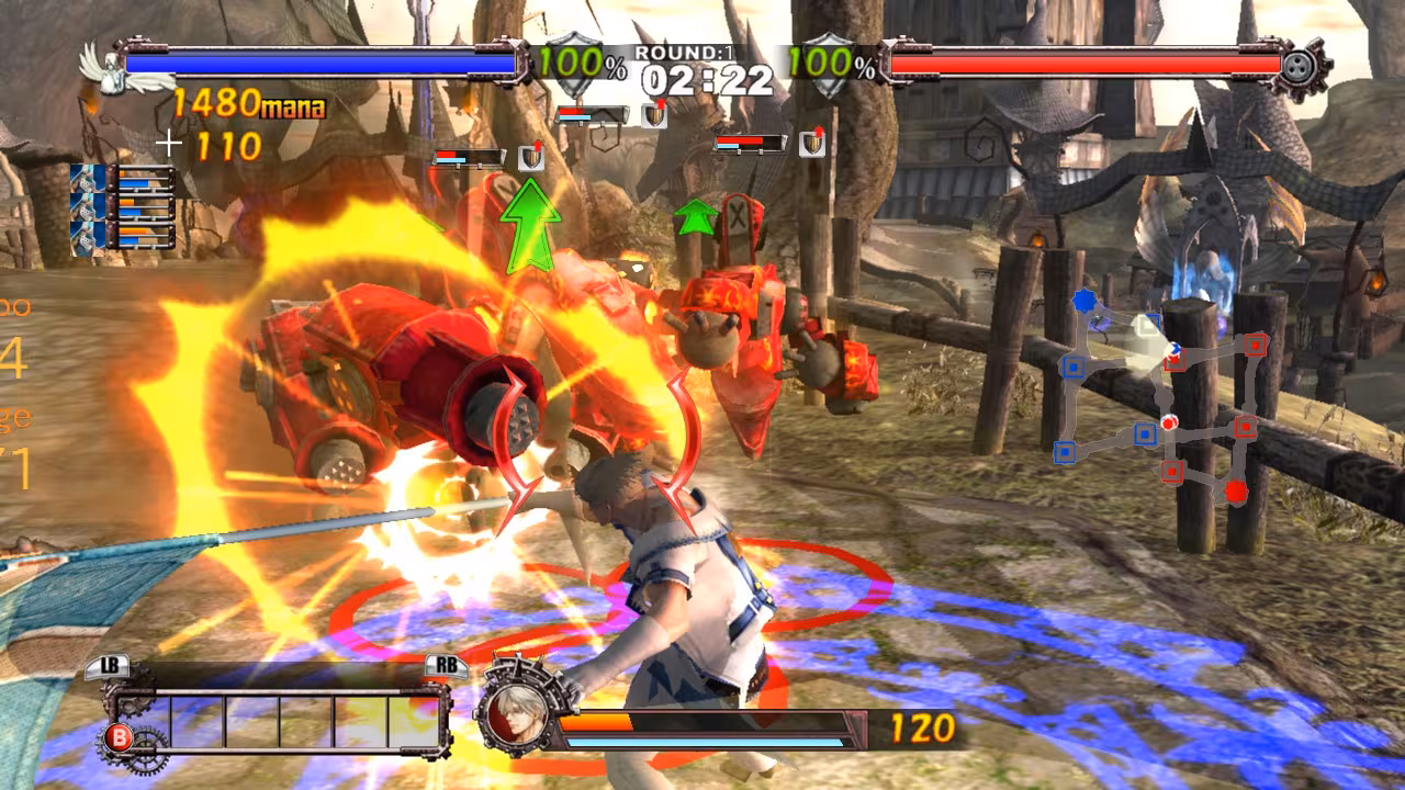 GUILTY GEAR 2 -OVERTURE- - guilty-gear-2-overture_5.avif