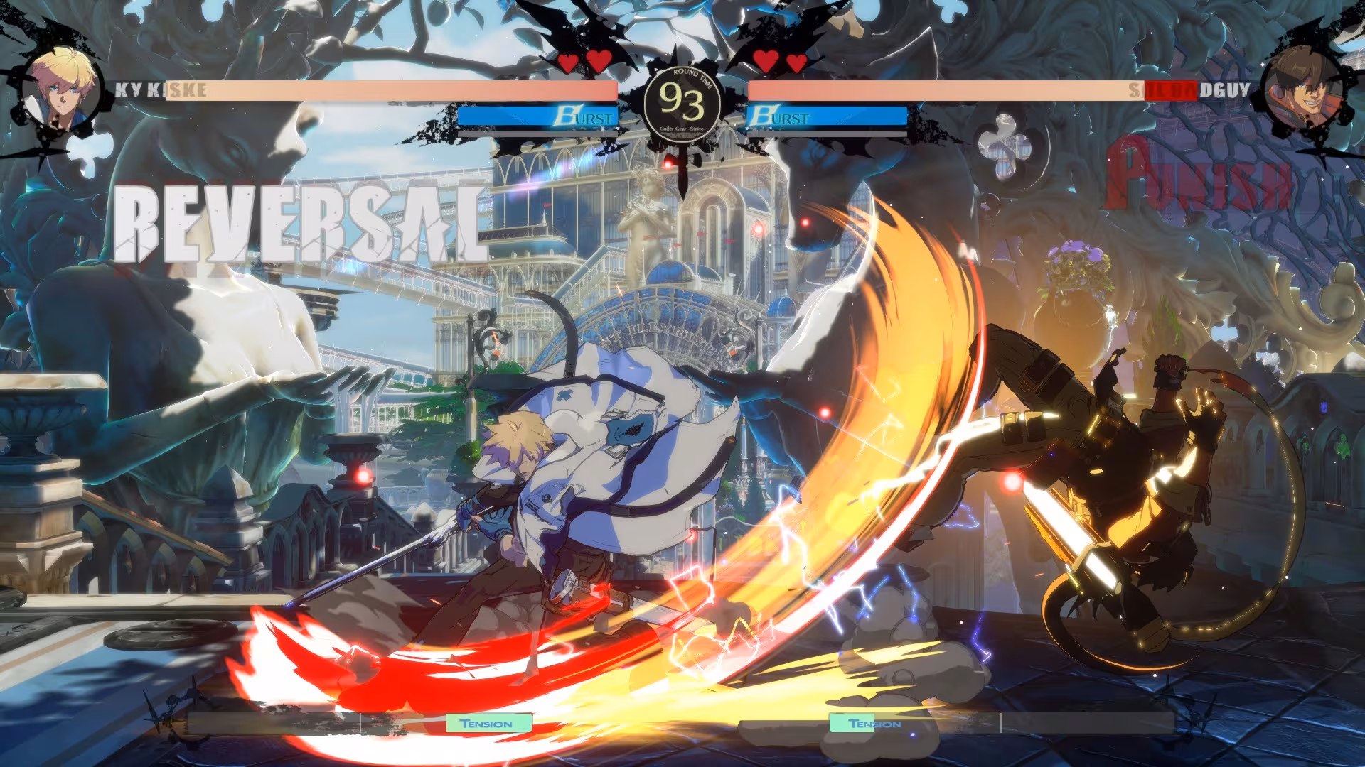 GUILTY GEAR -STRIVE- - guilty-gear-strive_2.avif