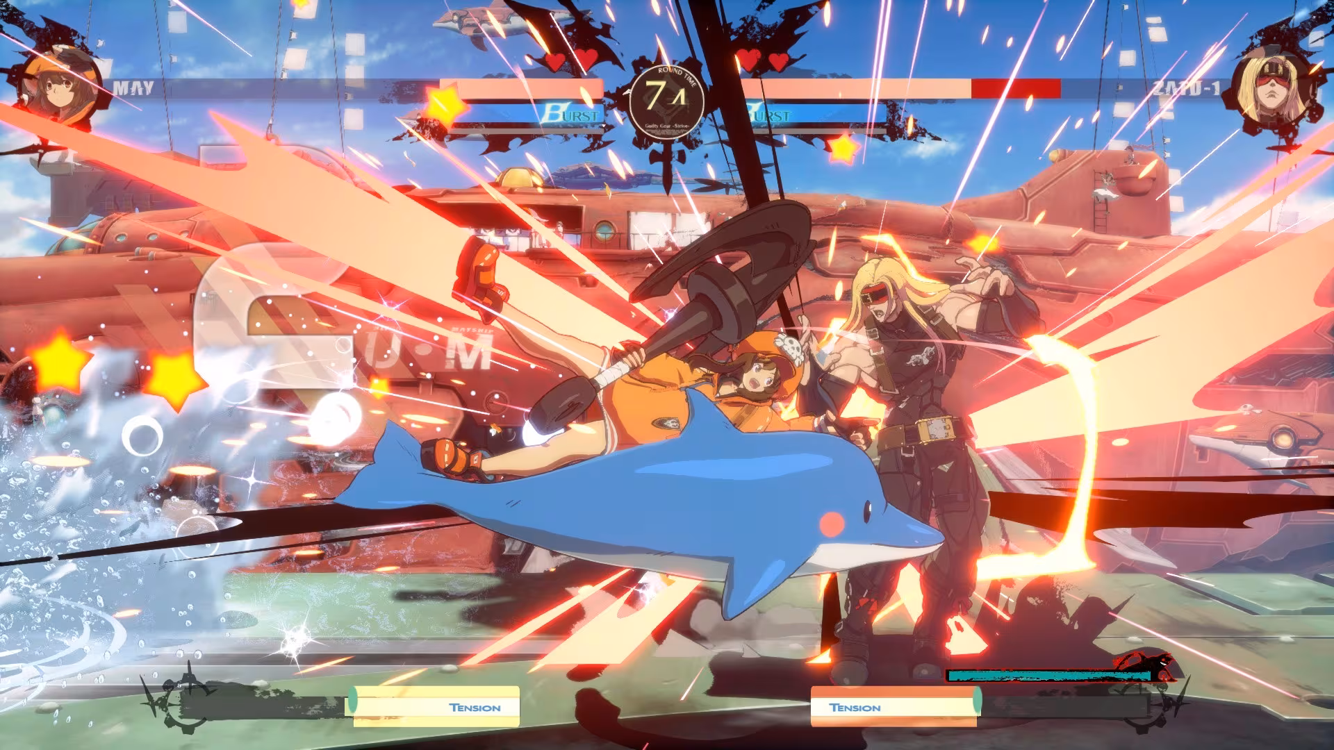 GUILTY GEAR -STRIVE- - guilty-gear-strive_3.avif