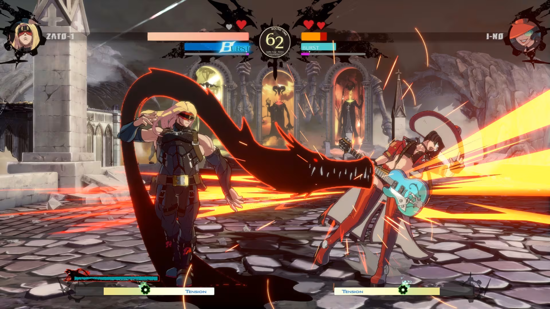 GUILTY GEAR -STRIVE- - guilty-gear-strive_4.avif