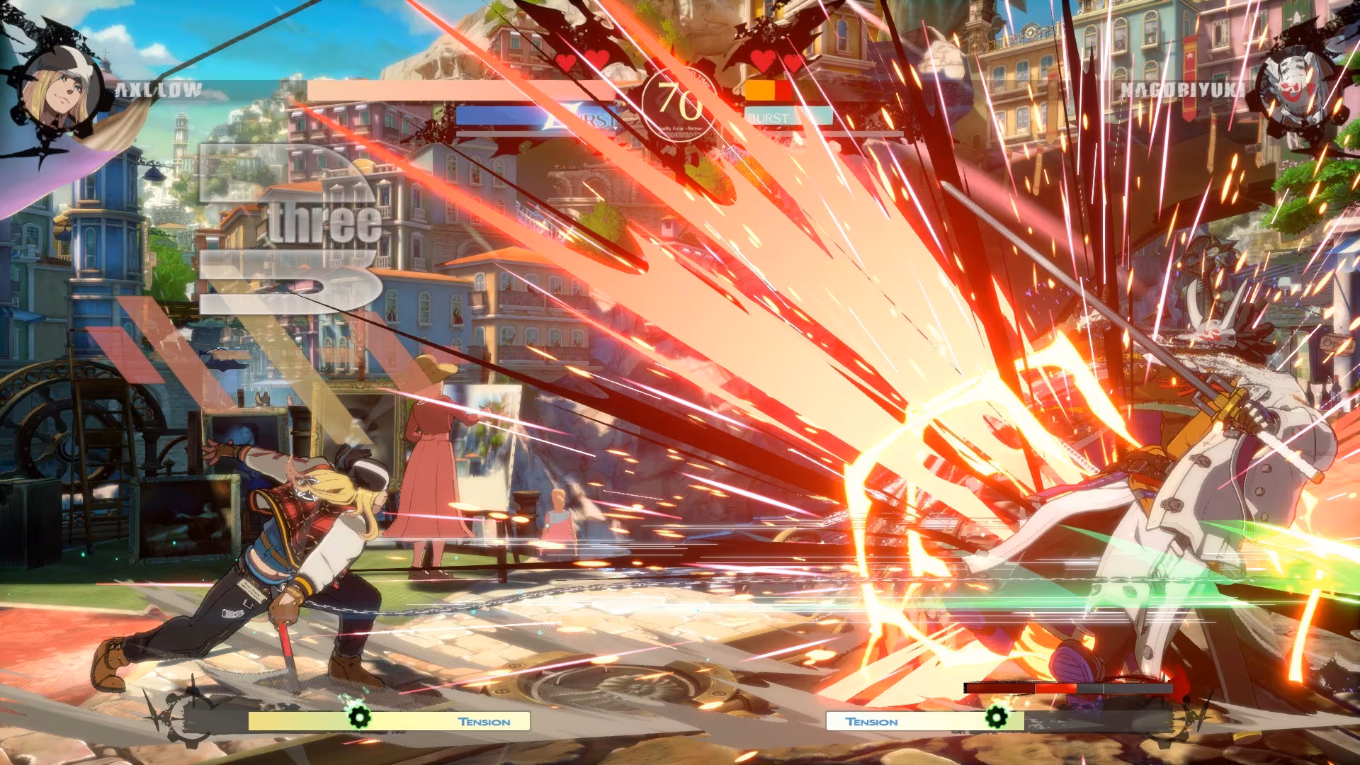 GUILTY GEAR -STRIVE- - guilty-gear-strive_6.avif