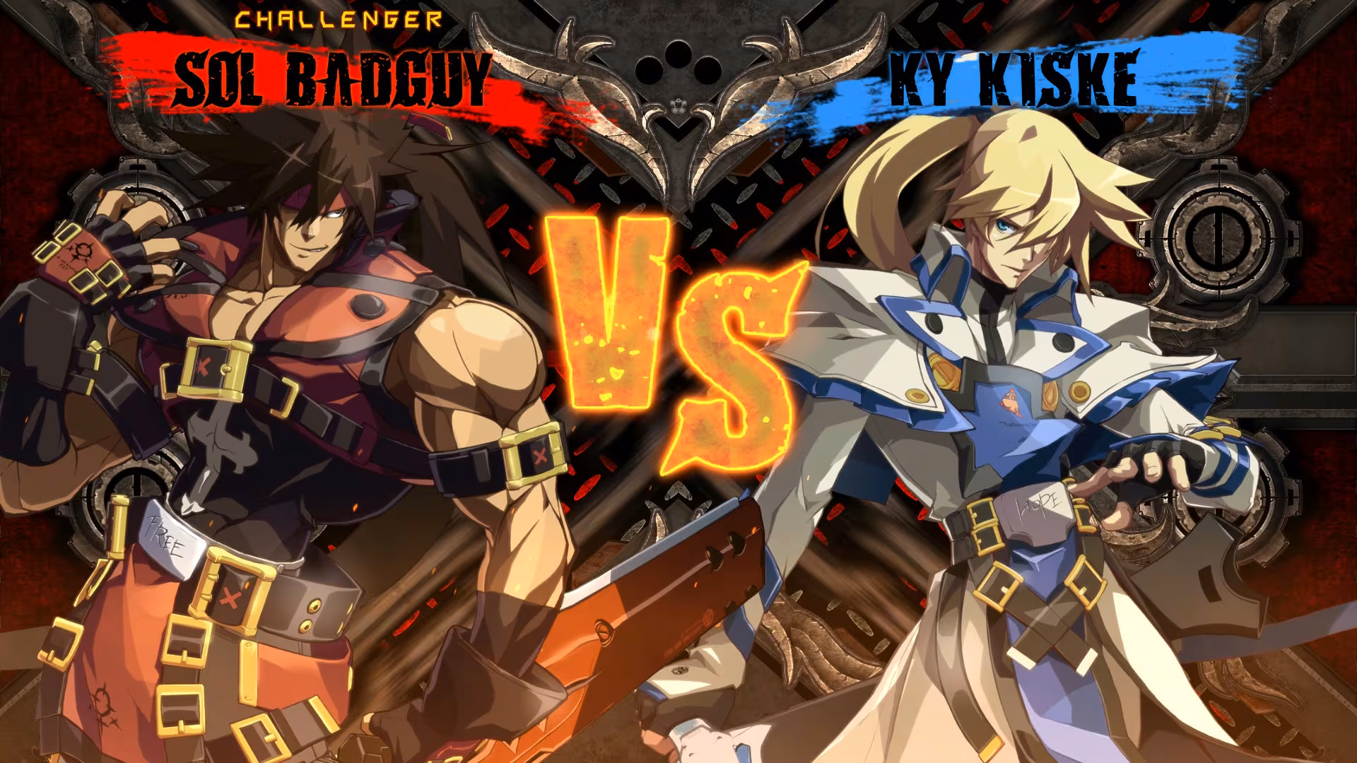 GUILTY GEAR Xrd REV 2 - guilty-gear-xrd-rev-2_1.avif