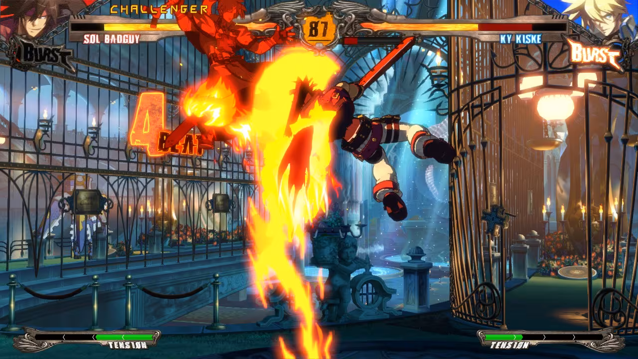 GUILTY GEAR Xrd REV 2 - guilty-gear-xrd-rev-2_2.avif