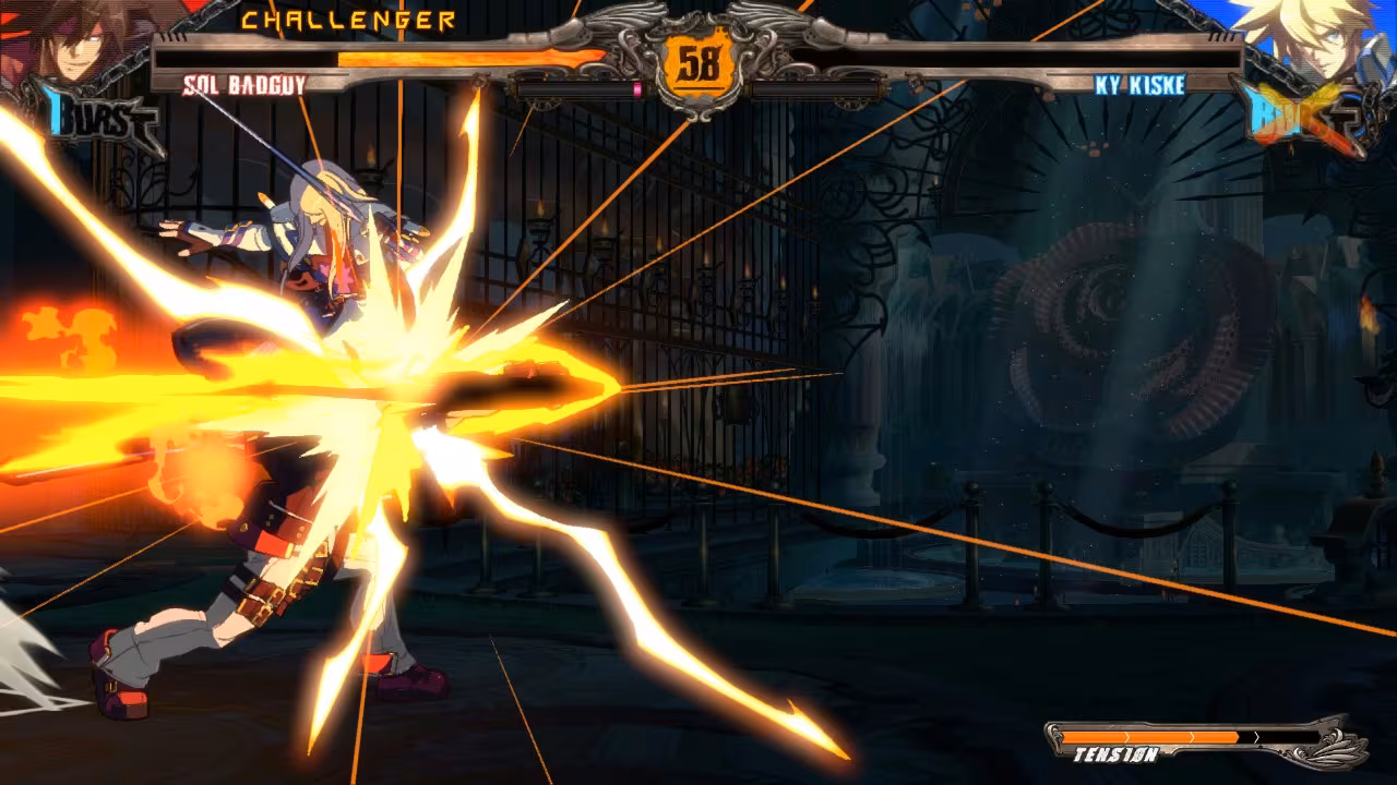 GUILTY GEAR Xrd REV 2 - guilty-gear-xrd-rev-2_3.avif