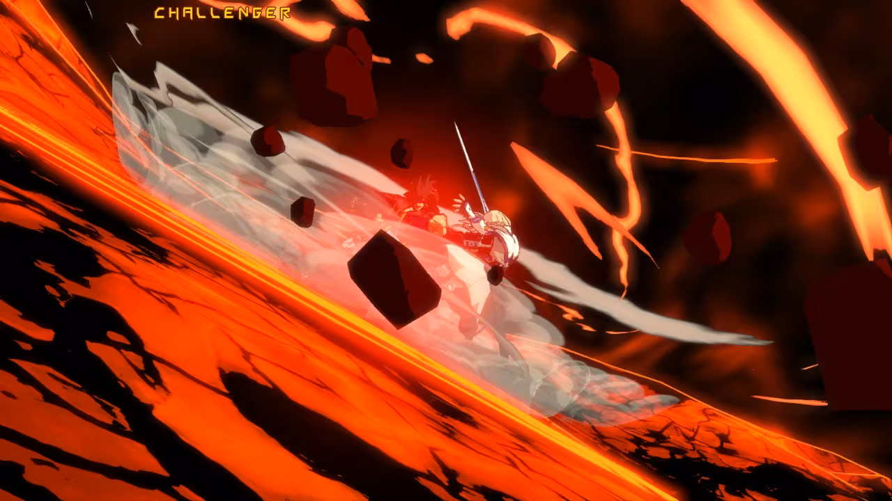 GUILTY GEAR Xrd REV 2 - guilty-gear-xrd-rev-2_4.avif