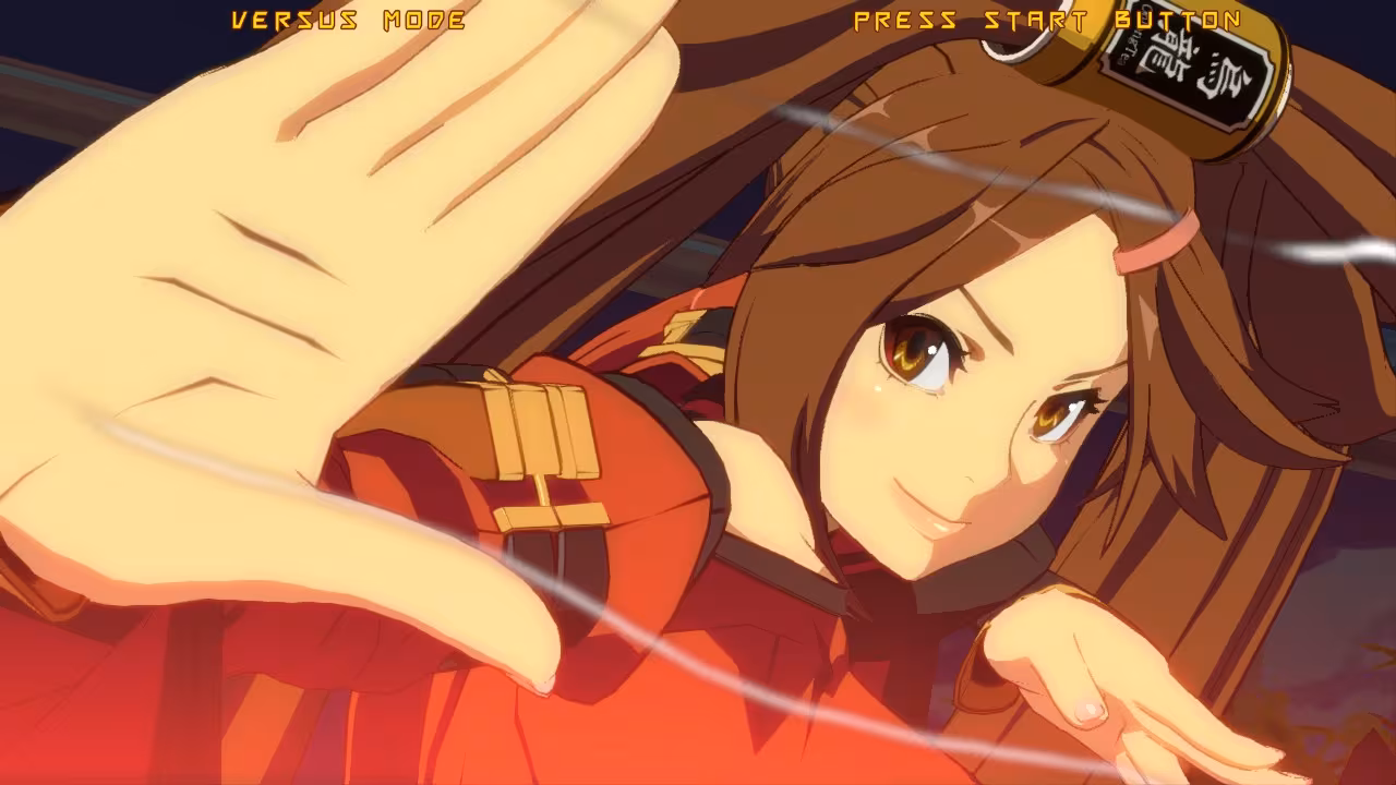 GUILTY GEAR Xrd REV 2 - guilty-gear-xrd-rev-2_6.avif