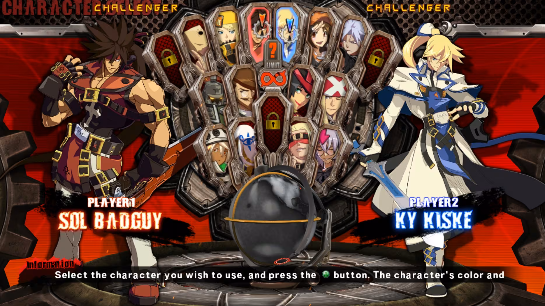 GUILTY GEAR Xrd -SIGN- - guilty-gear-xrd-sign_1.avif