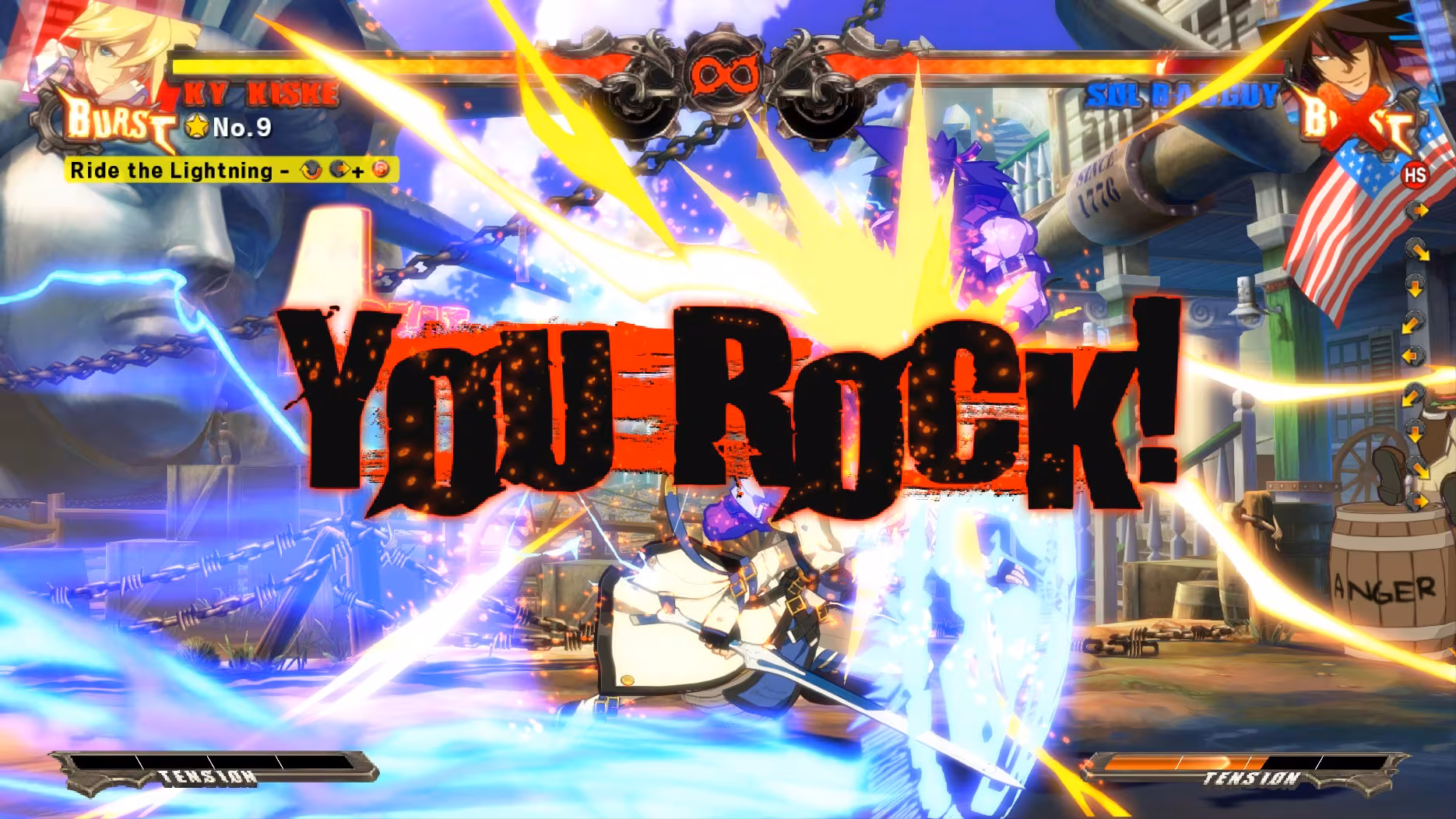 GUILTY GEAR Xrd -SIGN- - guilty-gear-xrd-sign_2.avif