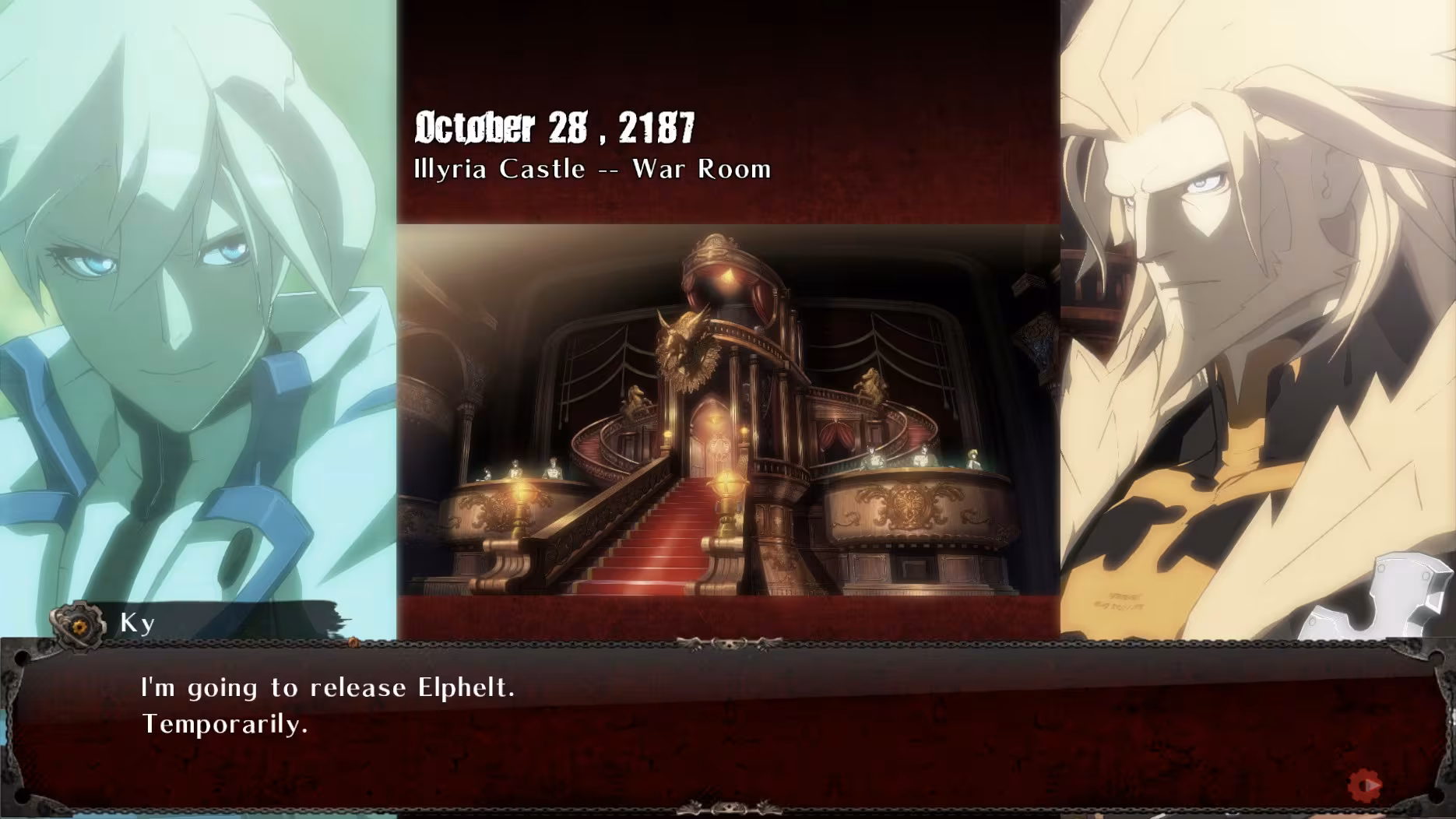 GUILTY GEAR Xrd -SIGN- - guilty-gear-xrd-sign_6.avif