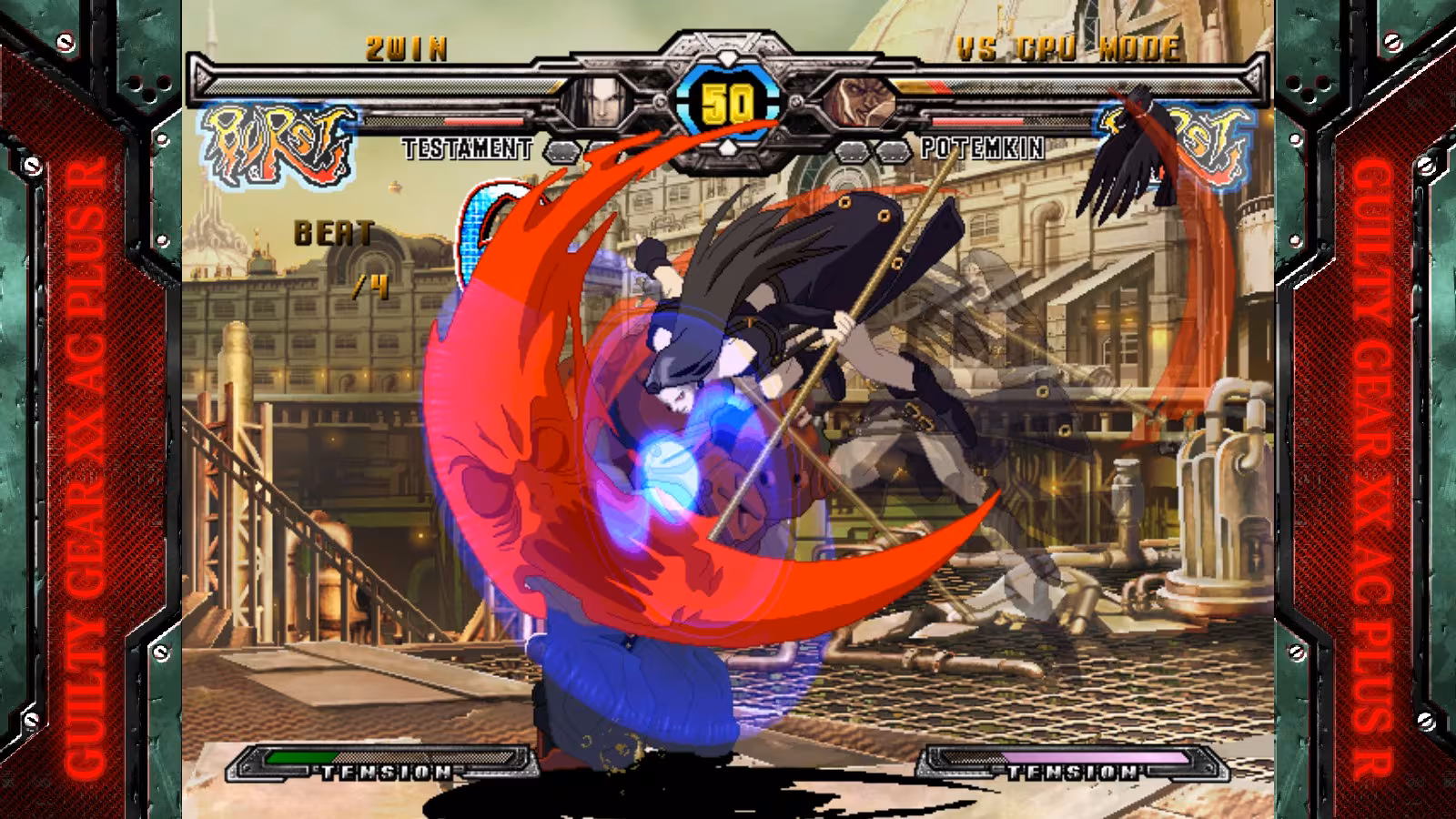 GUILTY GEAR XX ACCENT CORE PLUS R - guilty-gear-xx-accent-core-plus-r_3.avif