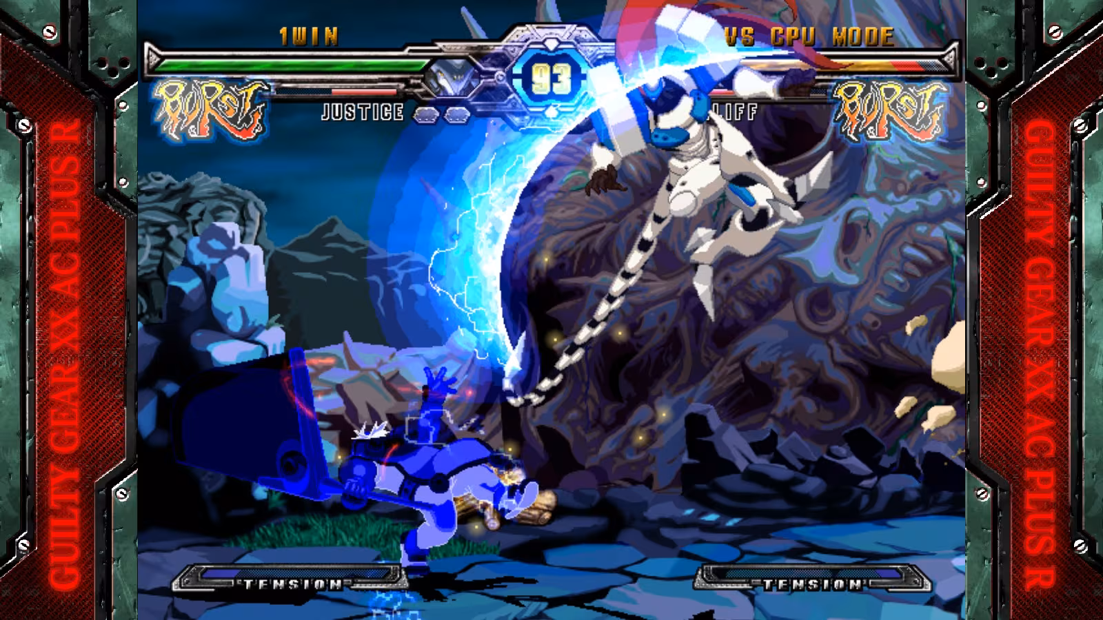 GUILTY GEAR XX ACCENT CORE PLUS R - guilty-gear-xx-accent-core-plus-r_4.avif