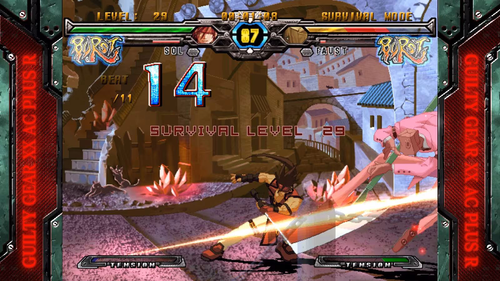 GUILTY GEAR XX ACCENT CORE PLUS R - guilty-gear-xx-accent-core-plus-r_5.avif