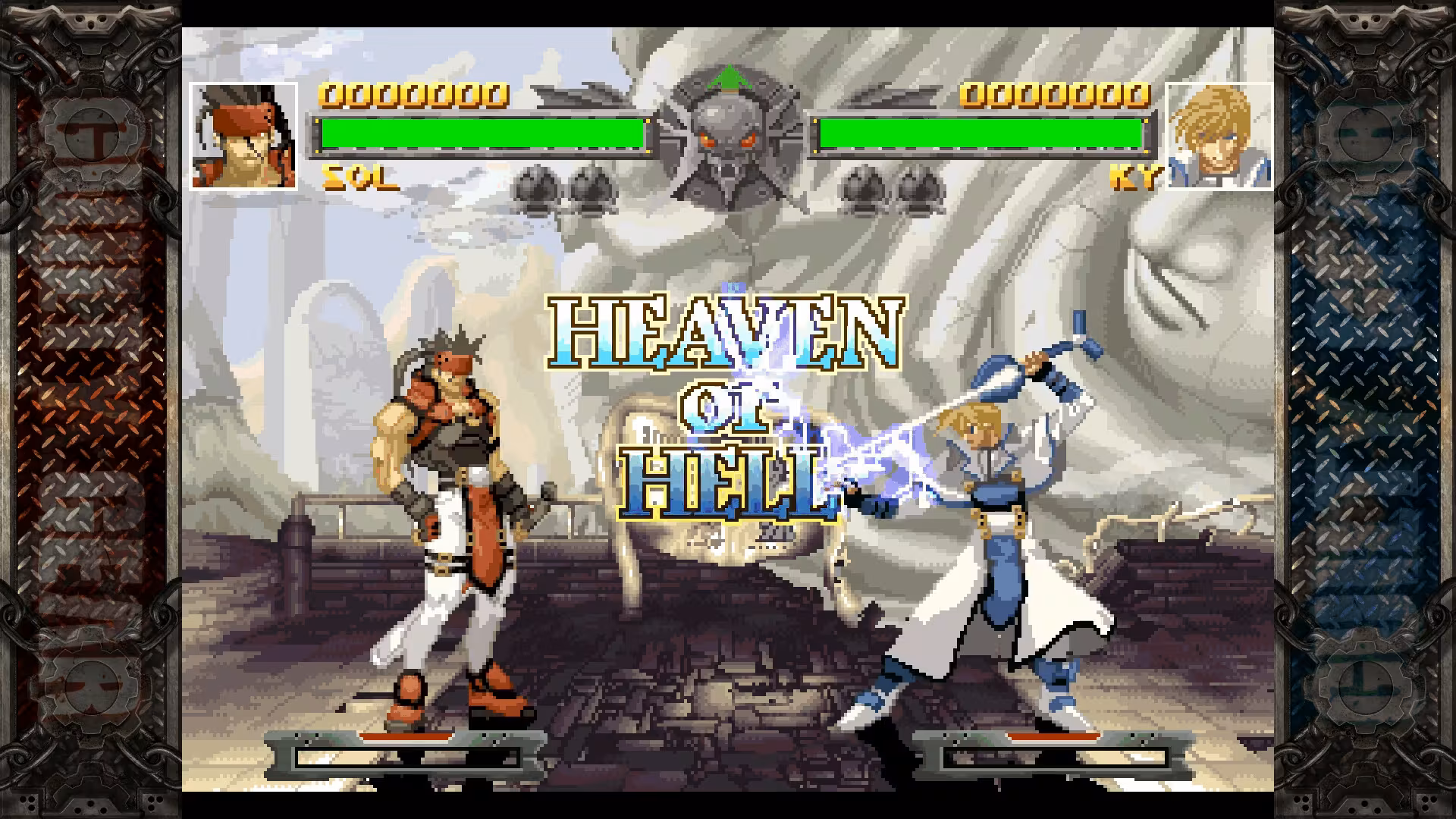 GUILTY GEAR - guilty-gear_1.avif