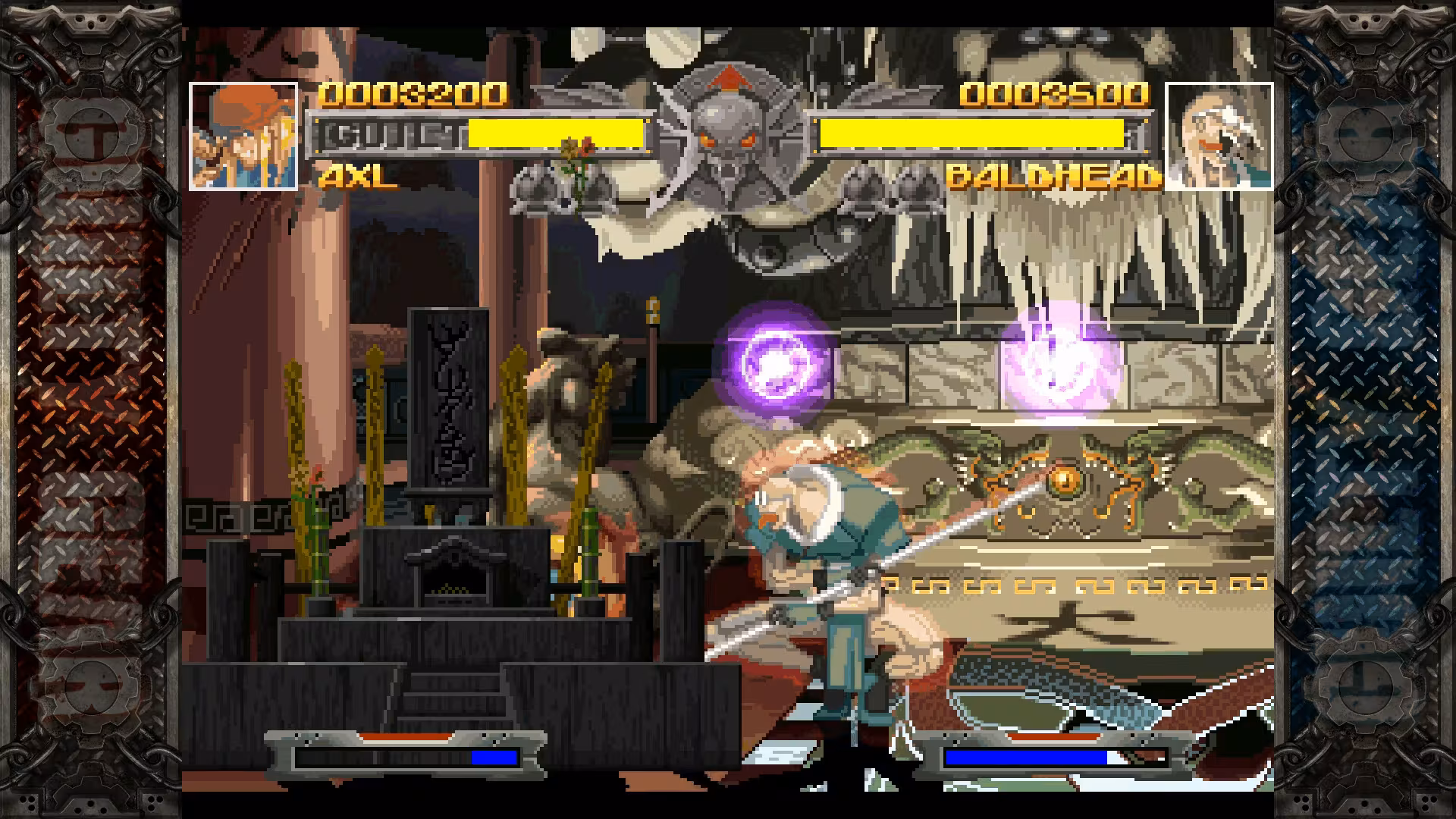GUILTY GEAR - guilty-gear_2.avif