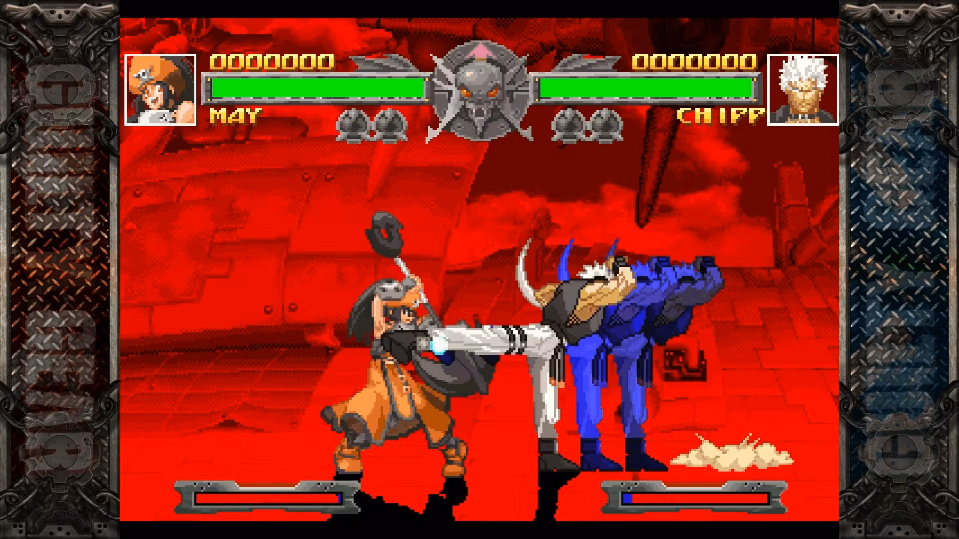 GUILTY GEAR - guilty-gear_3.avif