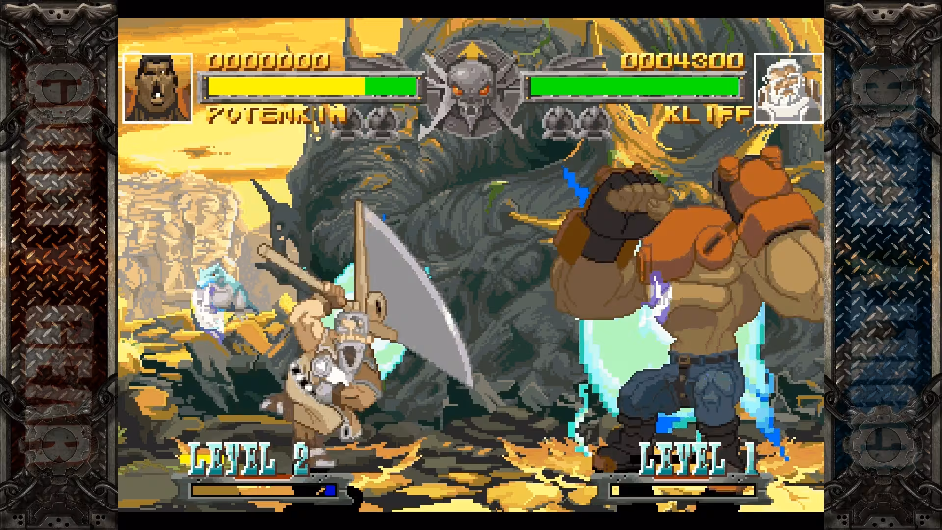 GUILTY GEAR - guilty-gear_4.avif