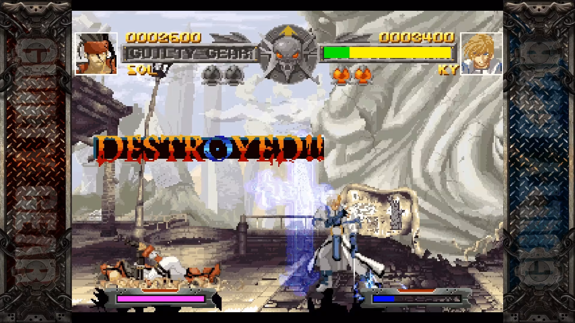 GUILTY GEAR - guilty-gear_5.avif