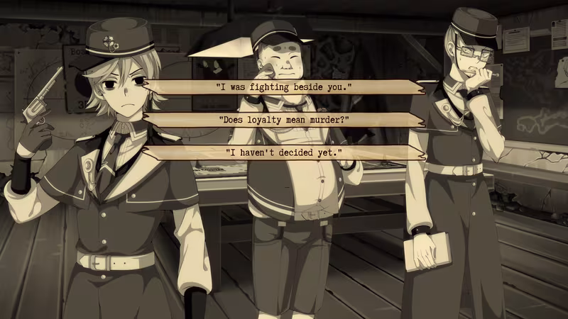 Guilty Parade - guilty-parade_4.avif