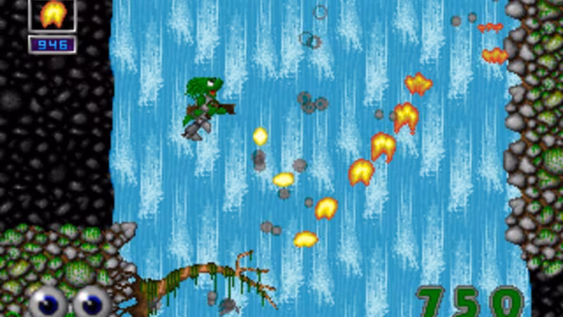 Guimo - guimo_5.avif