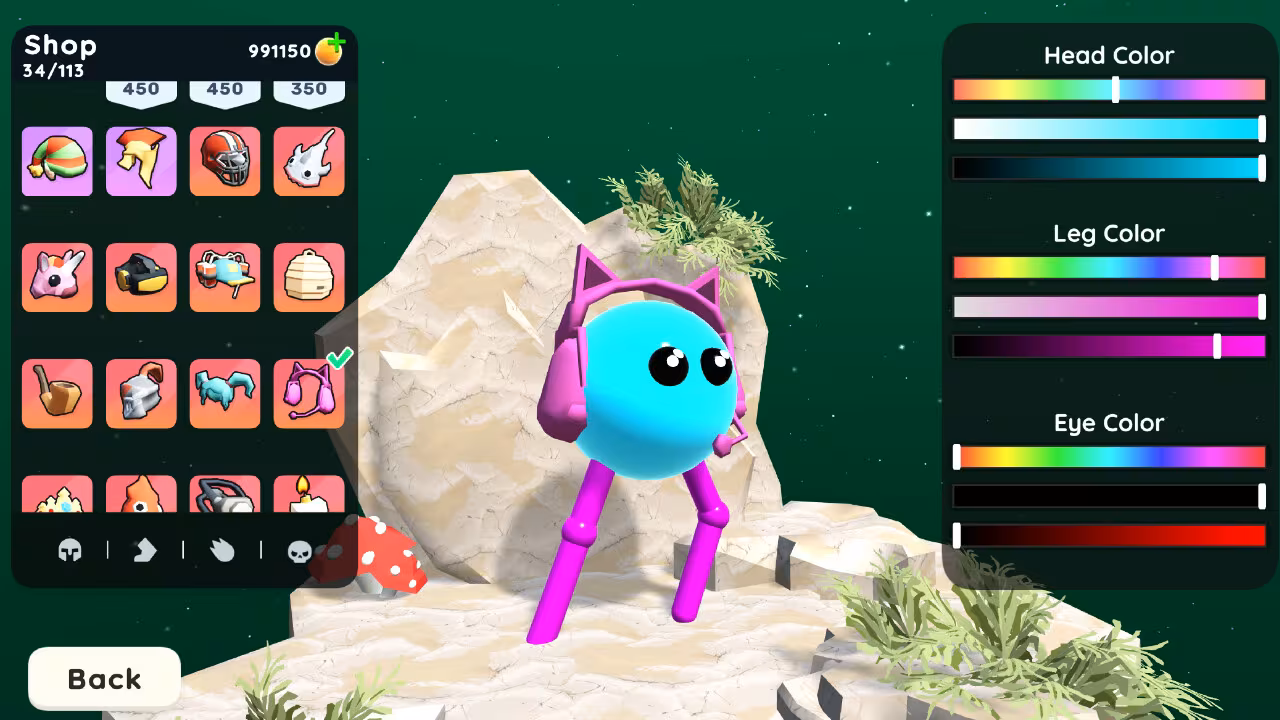 Gum Ball Run - gum-ball-run_6.avif