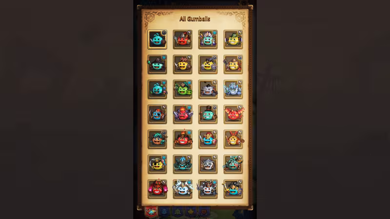 Gumballs & Dungeons - gumballs-dungeons_5.avif