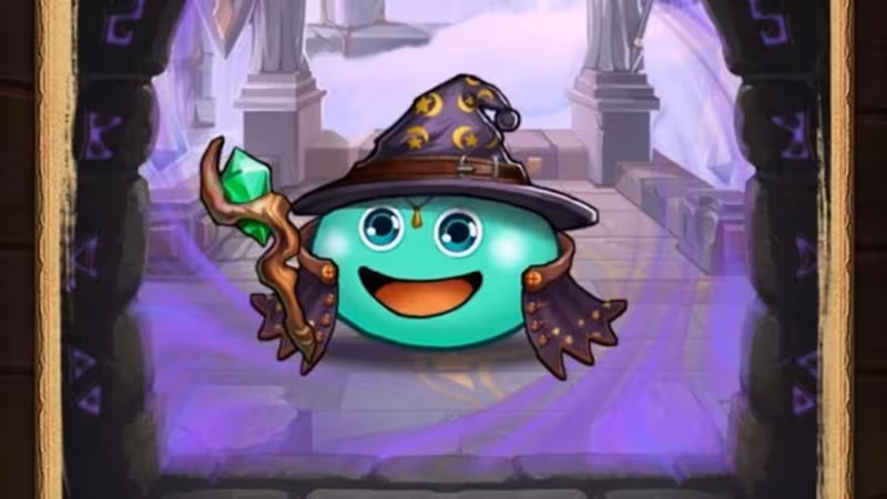 Gumballs & Dungeons - gumballs-dungeons_6.avif