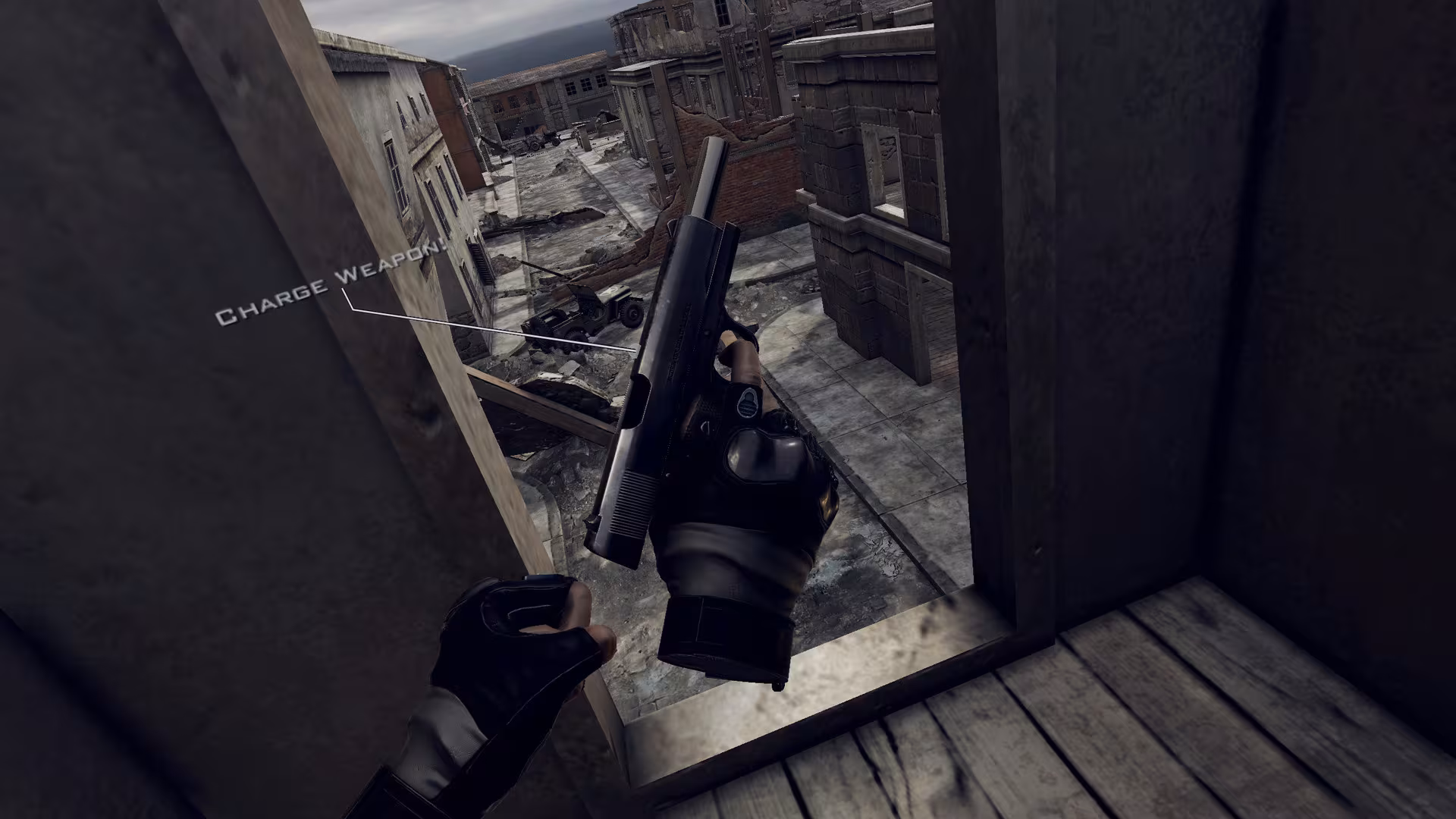Gun Club VR - gun-club-vr_2.avif