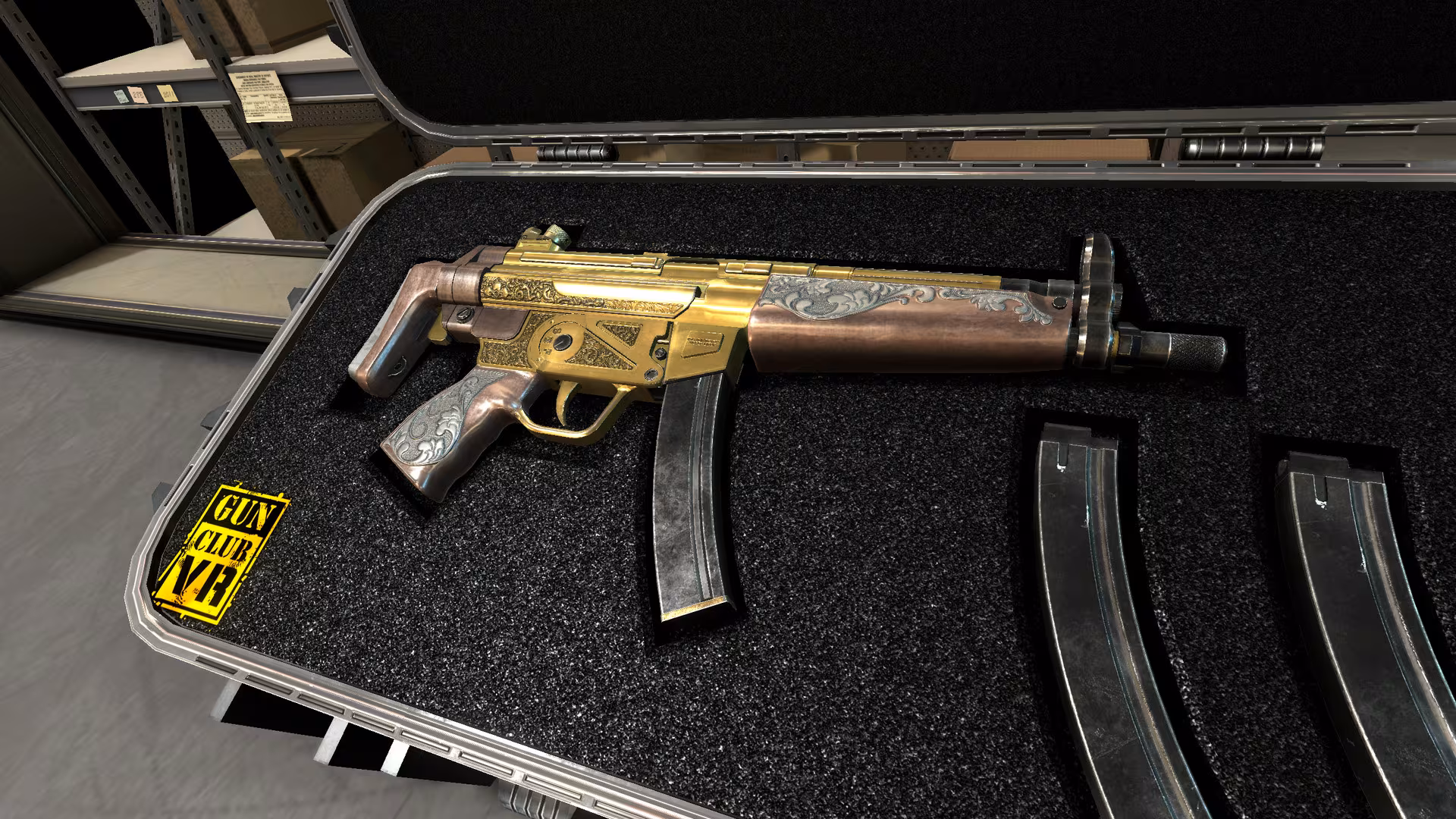 Gun Club VR - gun-club-vr_3.avif