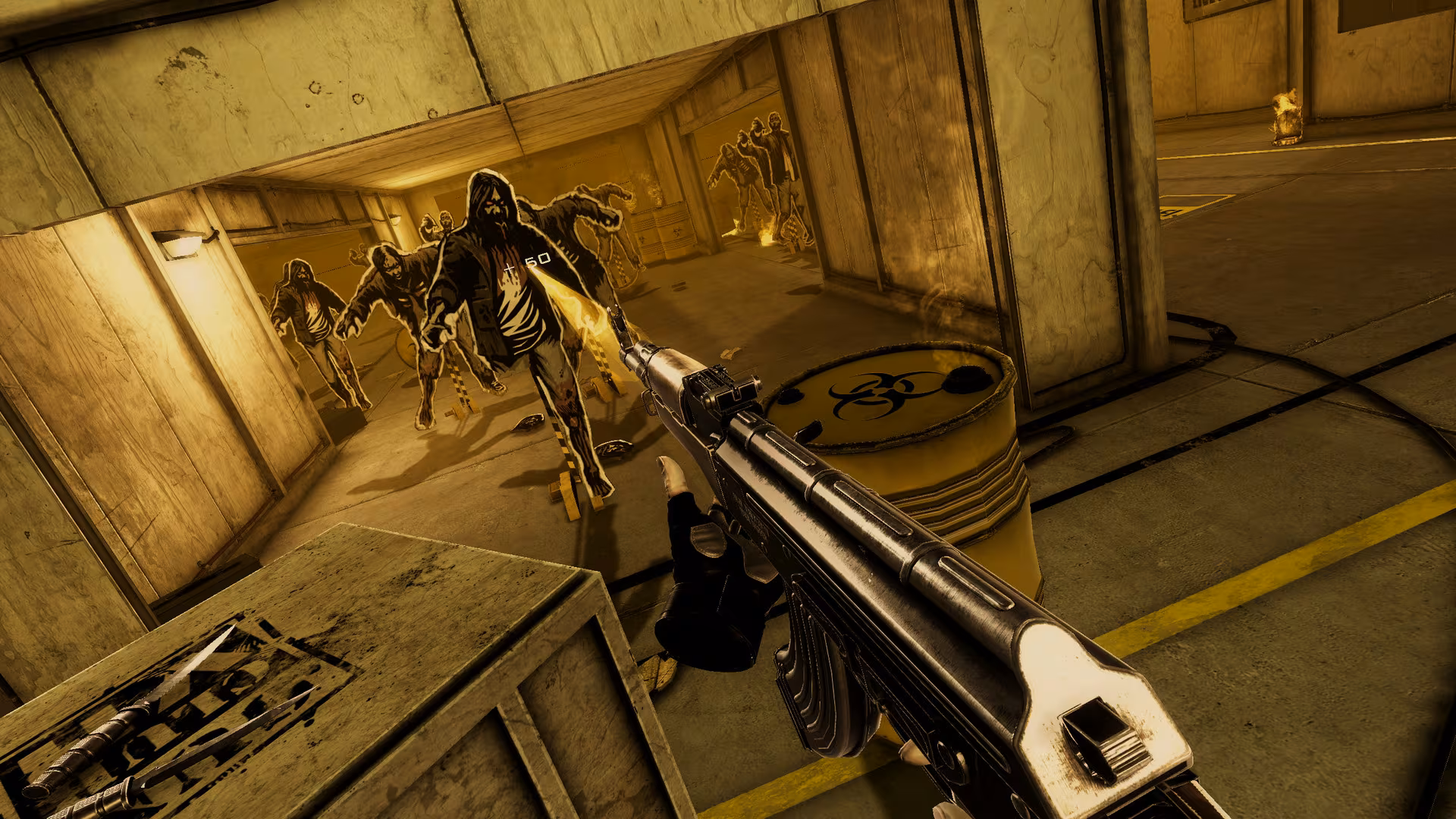 Gun Club VR - gun-club-vr_4.avif