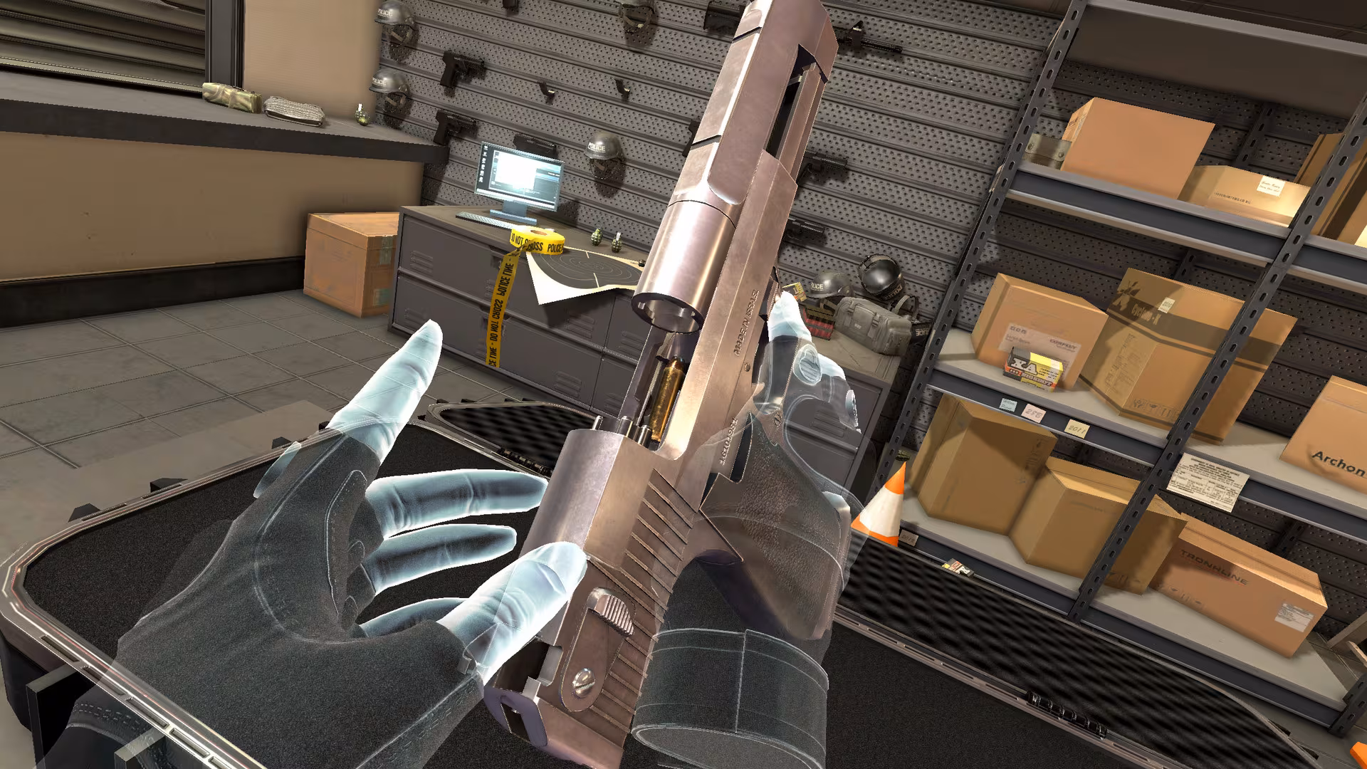 Gun Club VR - gun-club-vr_5.avif
