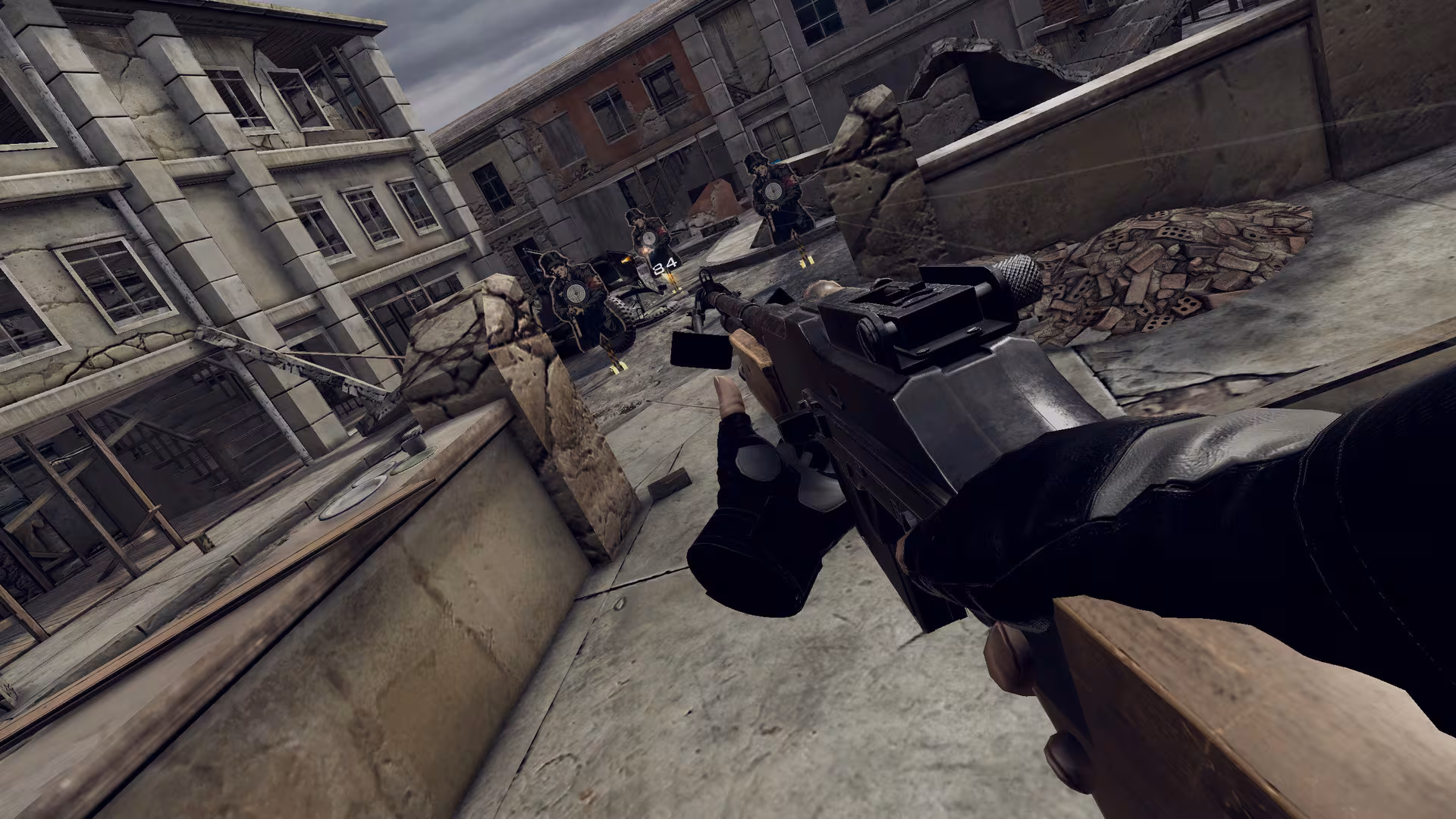 Gun Club VR - gun-club-vr_6.avif