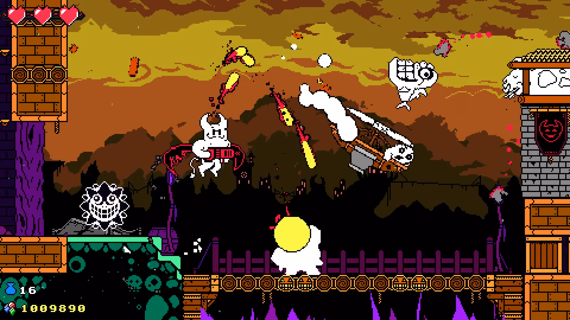Gun Devil - gun-devil_4.avif