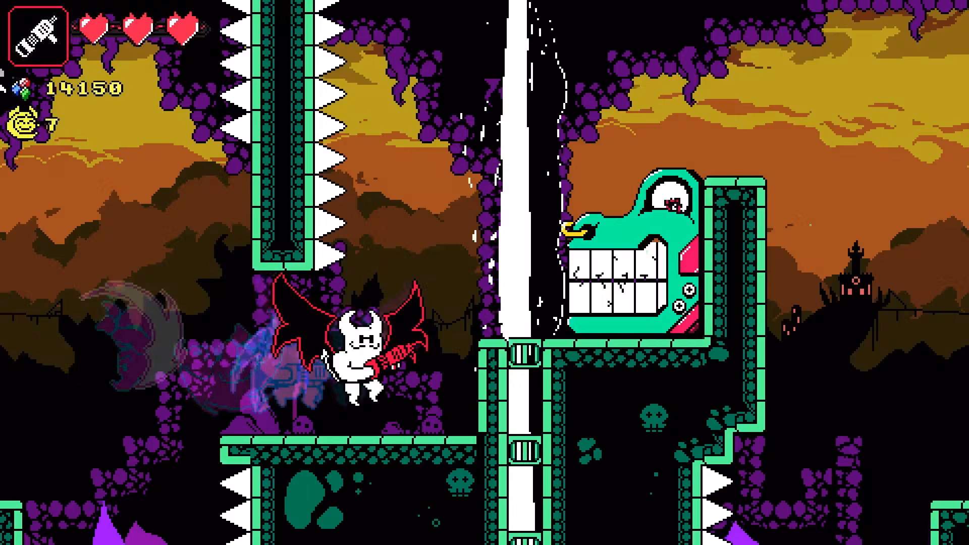 Gun Devil - gun-devil_5.avif