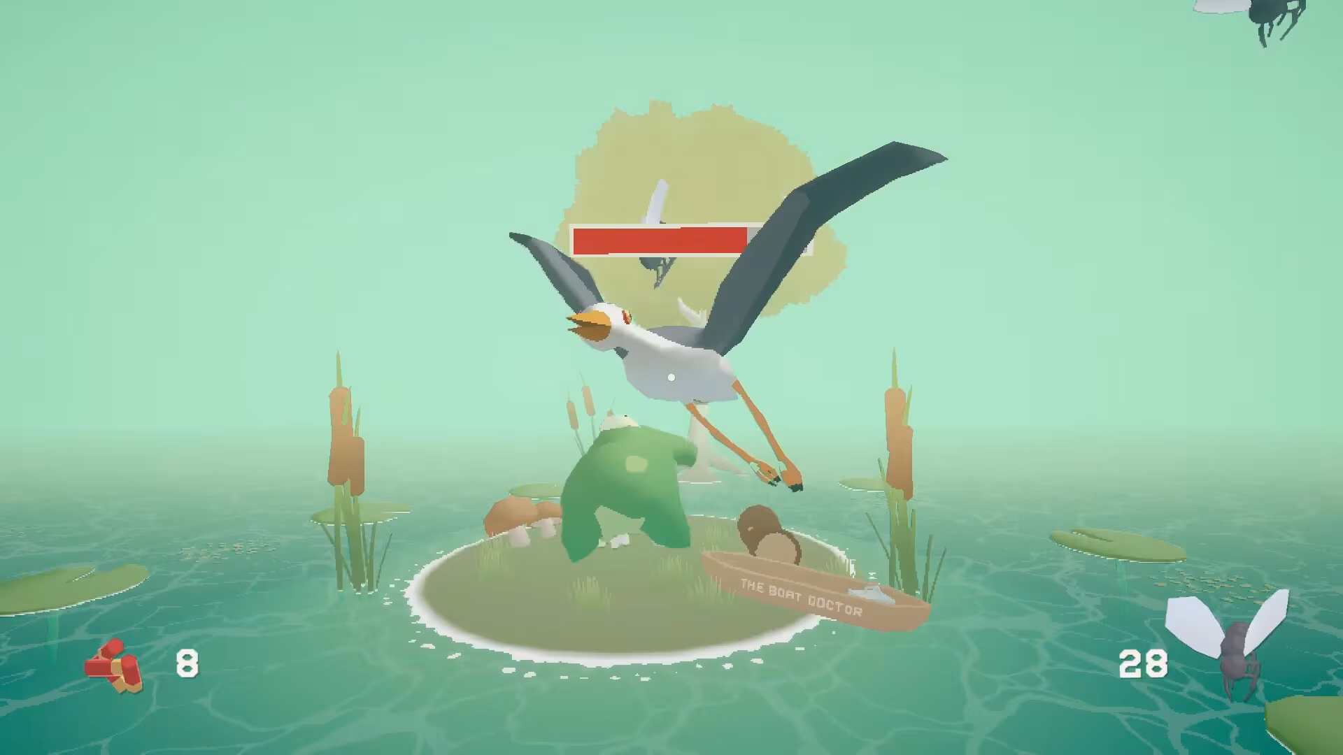 Gun Frog - gun-frog_3.avif