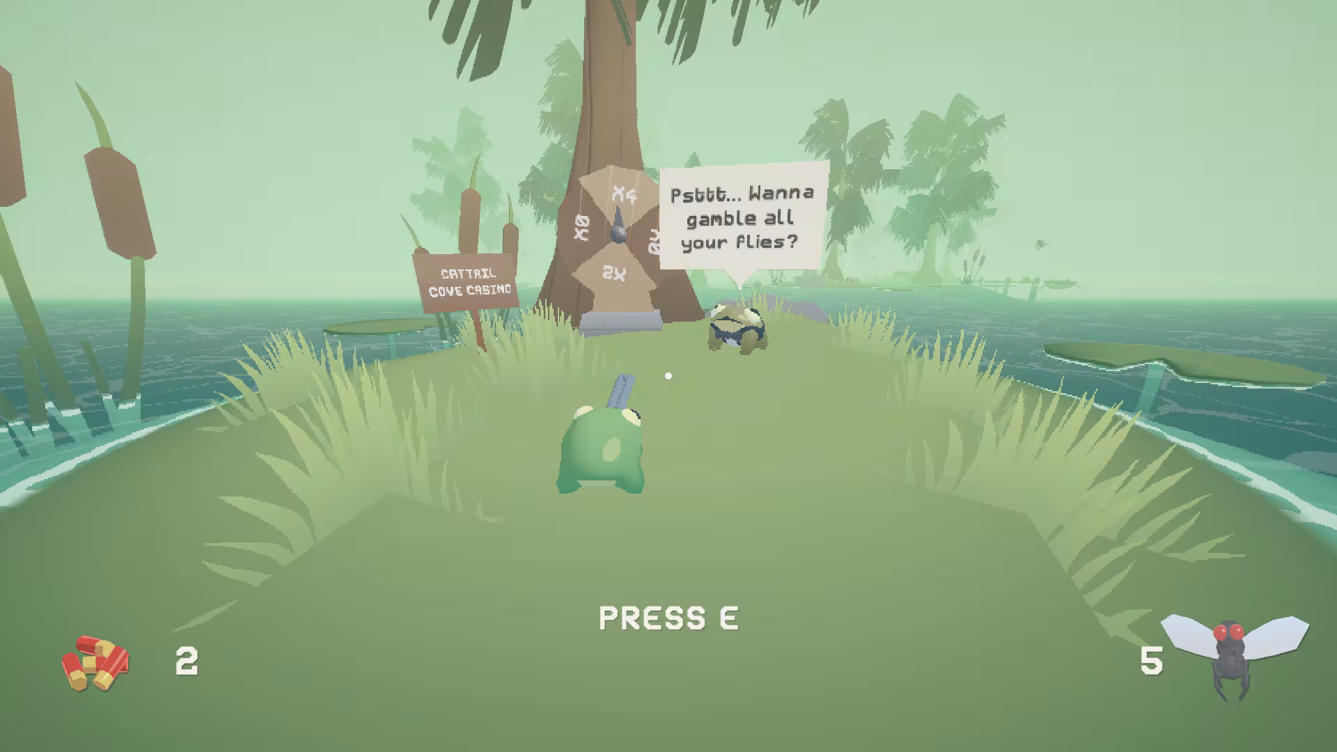Gun Frog - gun-frog_6.avif
