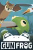 Gun Frog Thumbnail