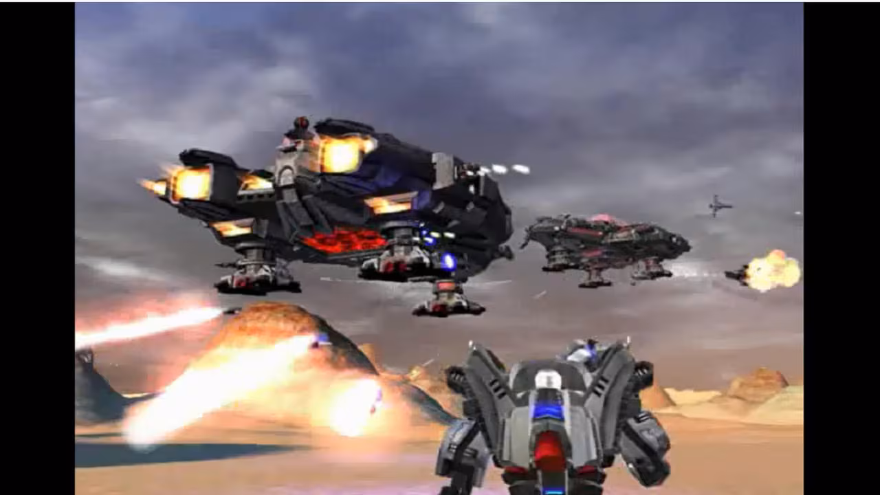 Gun Metal - gun-metal_6.avif