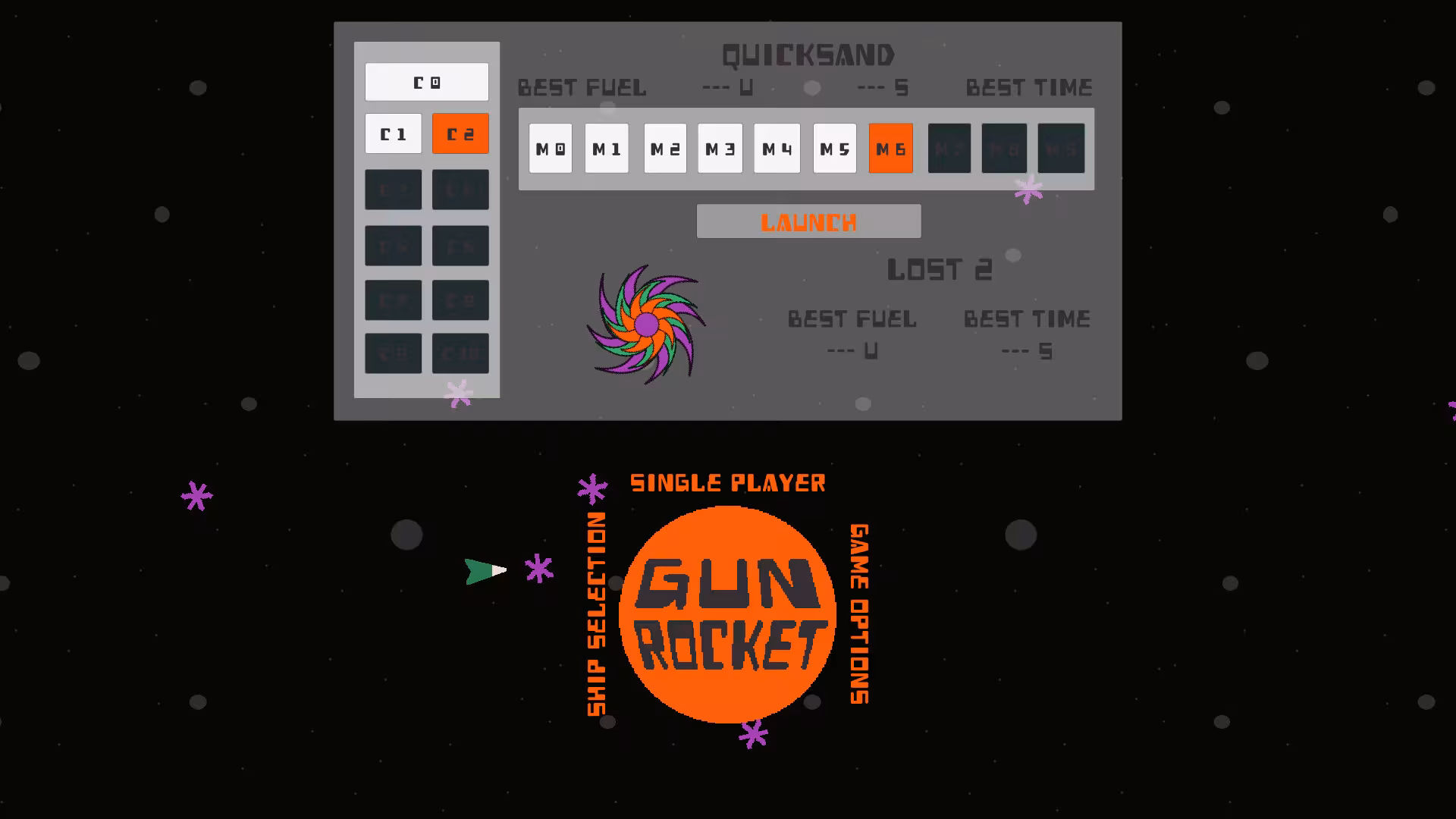 Gun Rocket - gun-rocket_2.avif