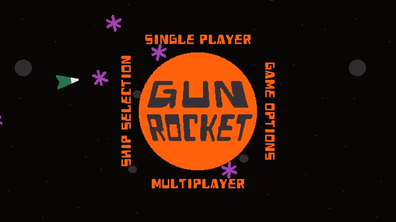 Gun Rocket - gun-rocket_6.avif