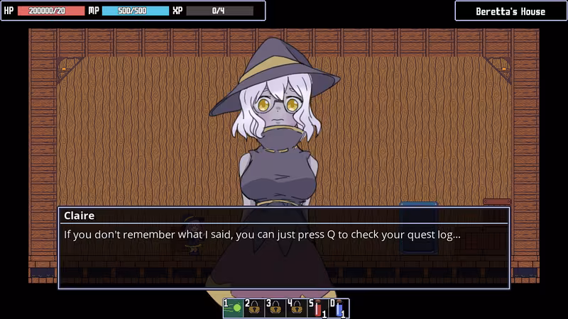 Gun Witch - gun-witch_3.avif