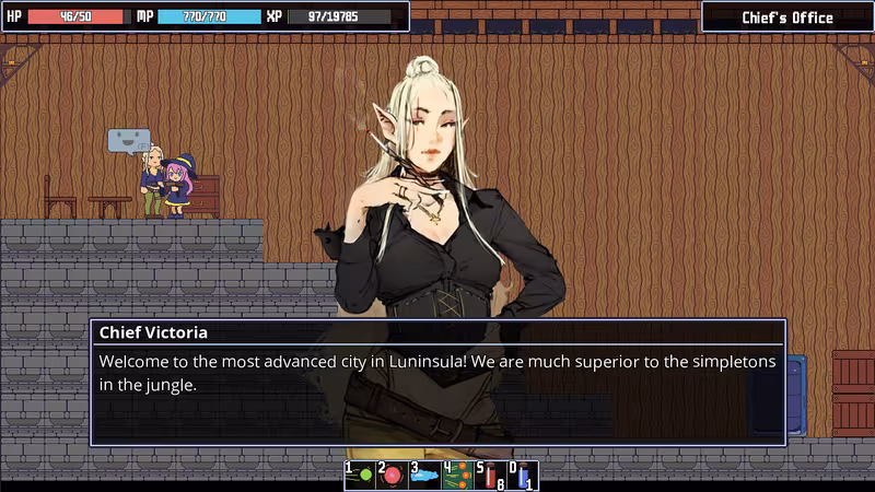 Gun Witch - gun-witch_4.avif