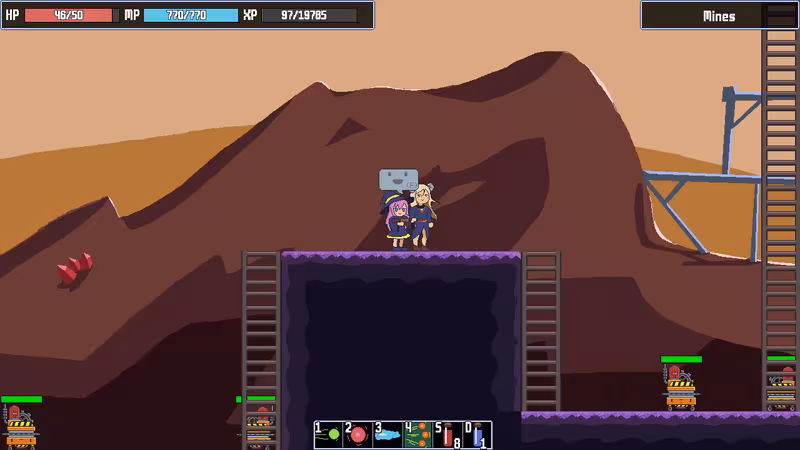 Gun Witch - gun-witch_5.avif
