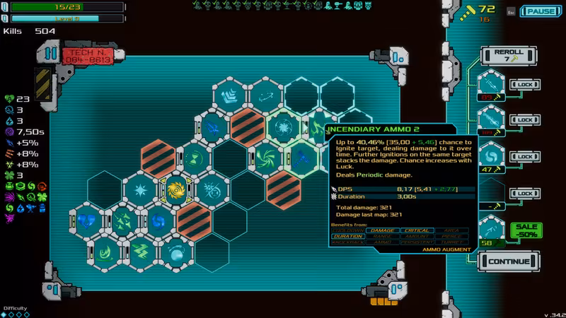 Gunbot Diplomacy - gunbot-diplomacy_4.avif
