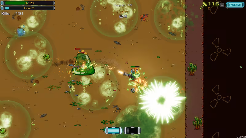 Gunbot Diplomacy - gunbot-diplomacy_6.avif