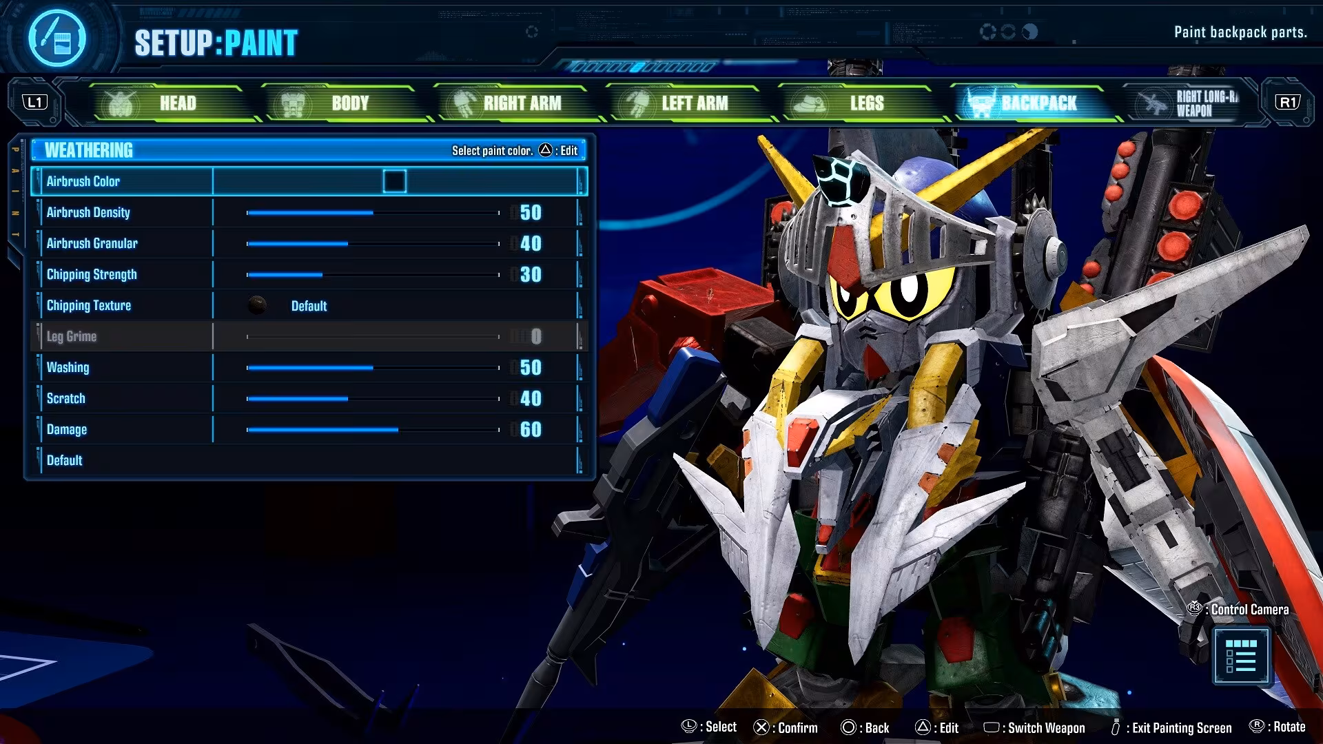 GUNDAM BREAKER 4 - gundam-breaker-4_3.avif