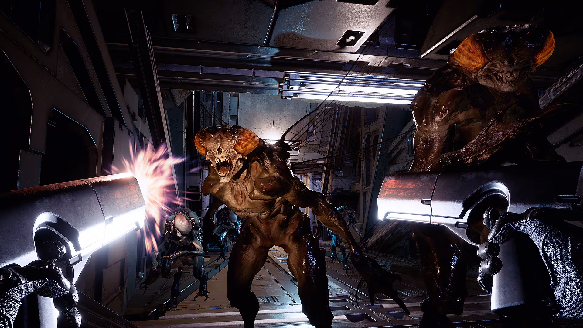 Gunheart - gunheart_2.avif