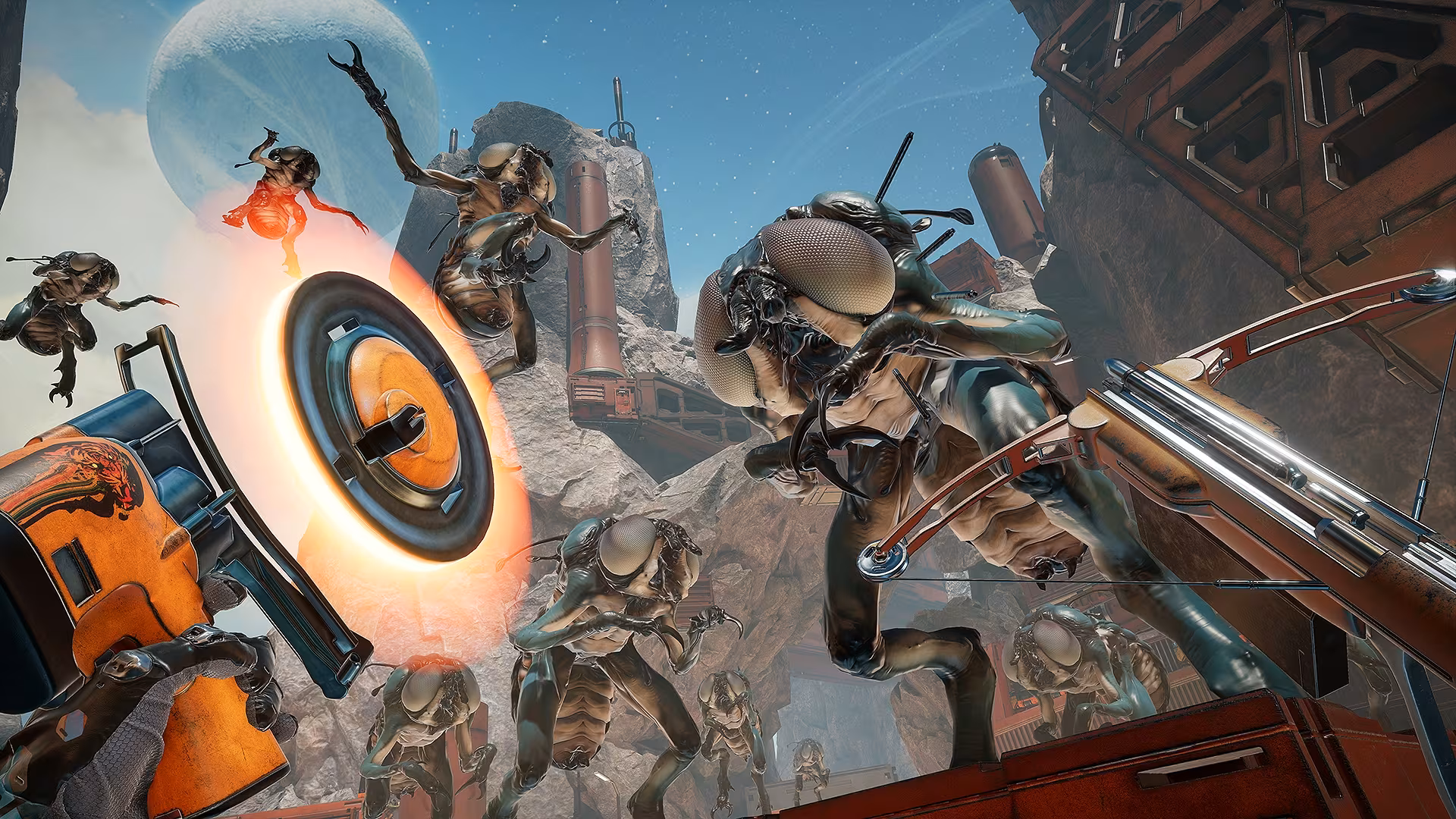 Gunheart - gunheart_4.avif