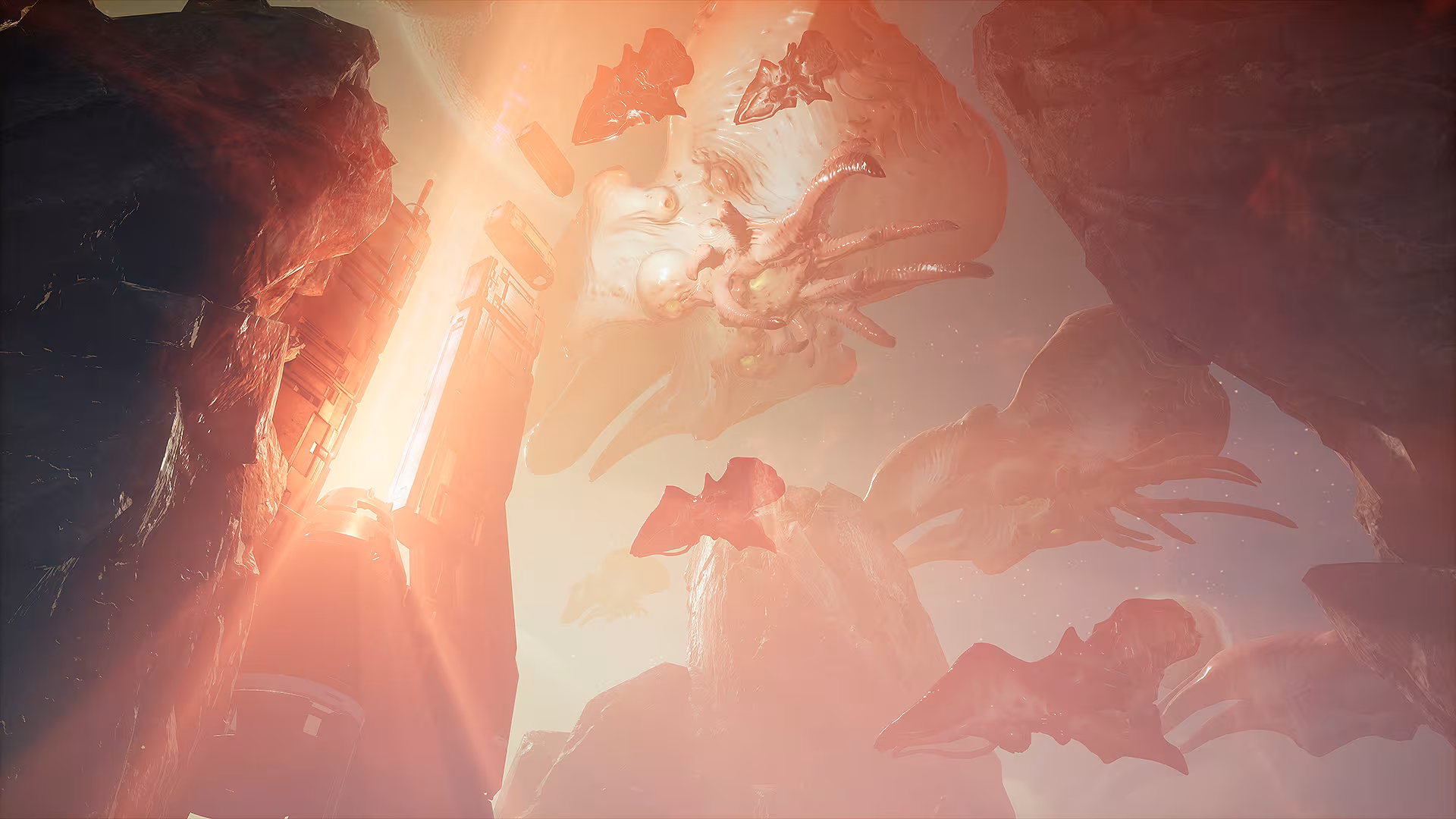Gunheart - gunheart_5.avif
