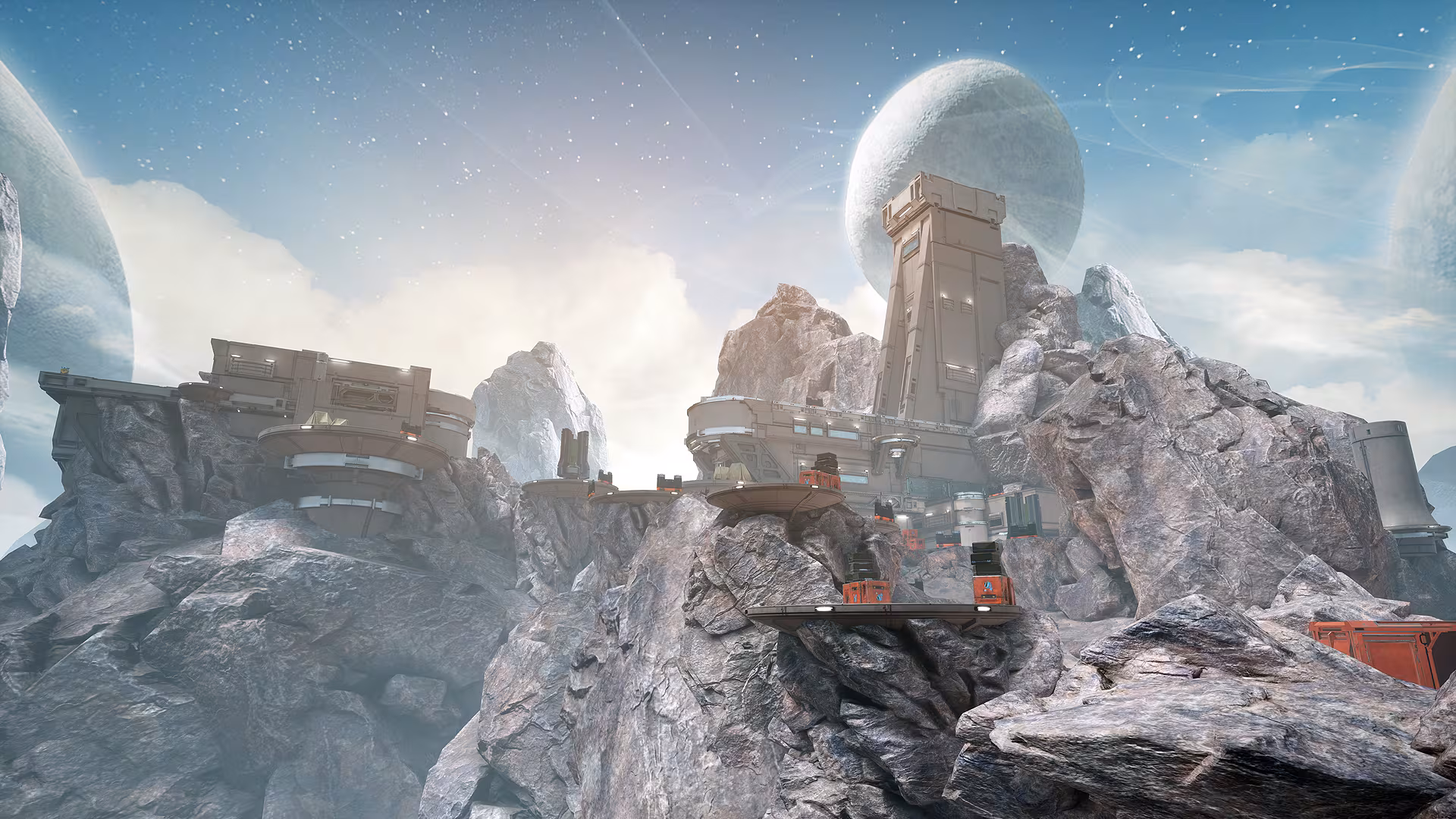 Gunheart - gunheart_6.avif