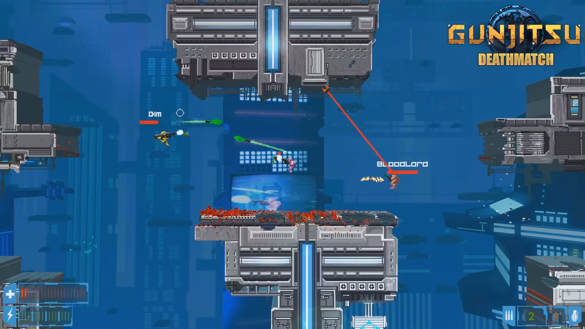 Gunjitsu - gunjitsu_2.avif